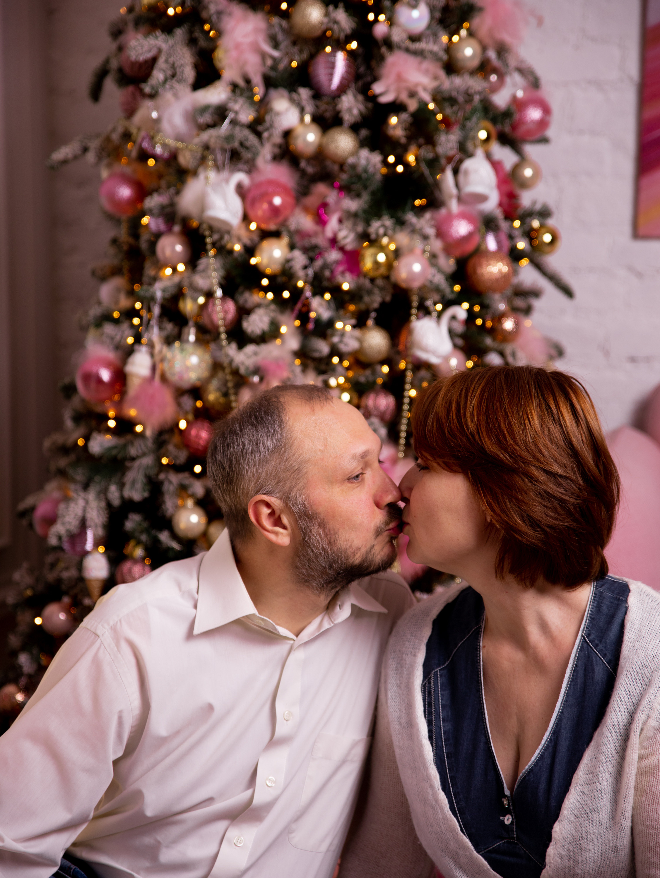 Юля и Дима. Фотограф в СПб и ЛО Татьяна Кучерова