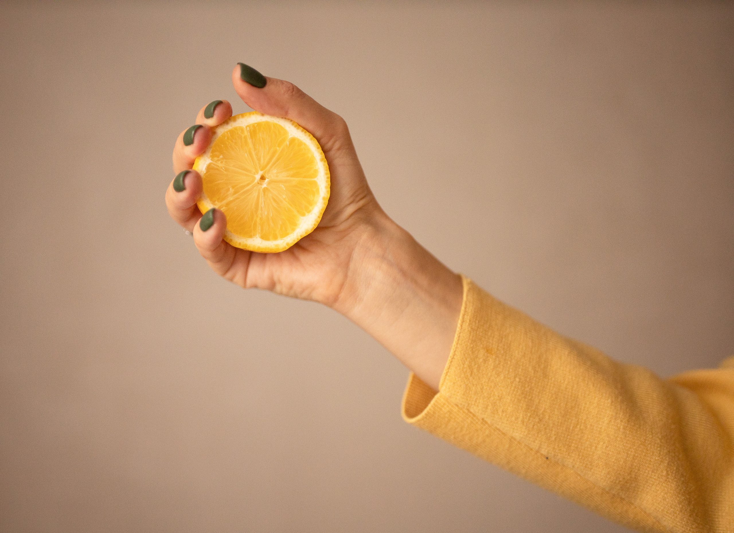 Контент для нутрициолога. Фотограф в СПб и ЛО Татьяна Кучерова