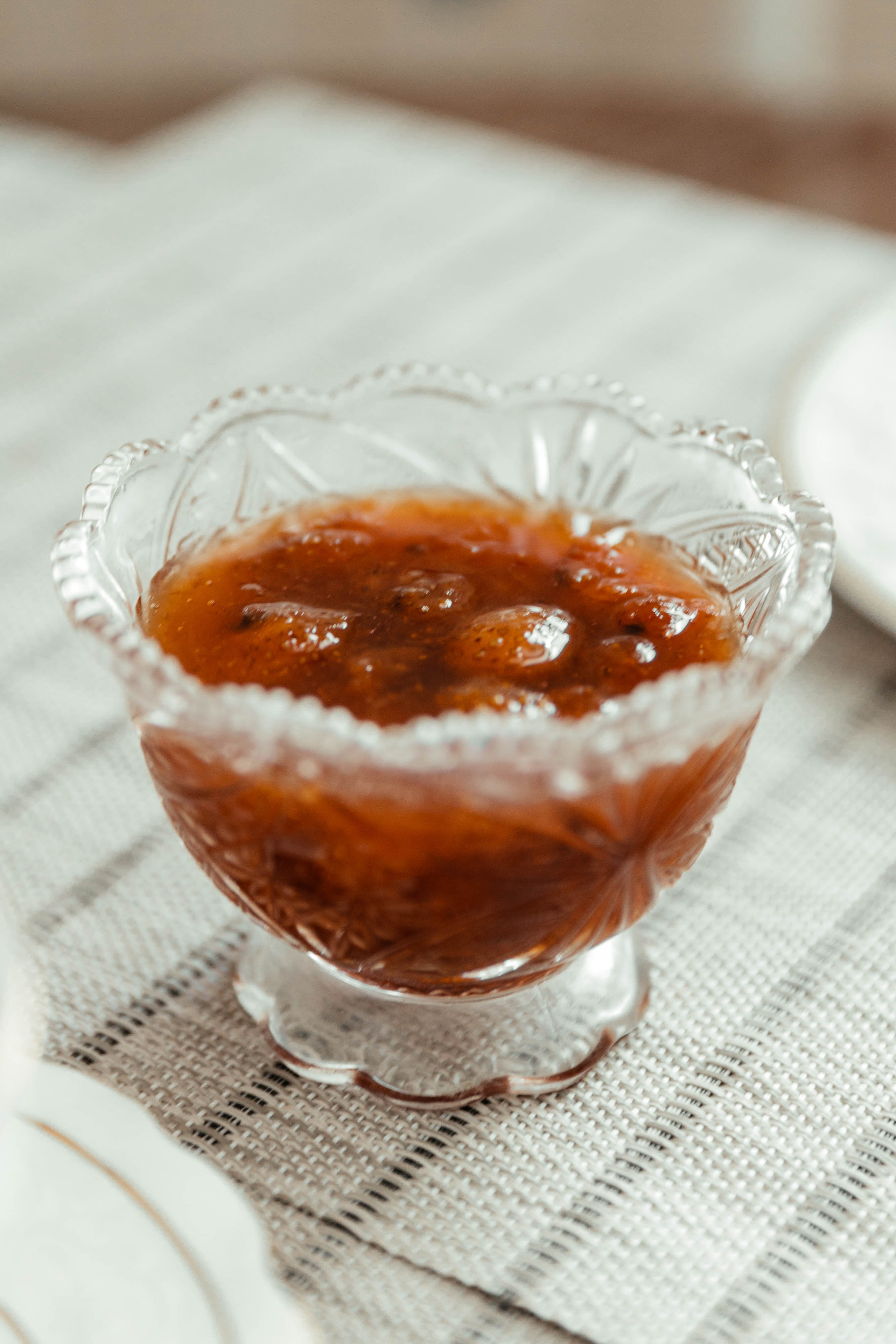 У мамы дома. Семейный и свадебный фотограф Лилия Матонина | Ангарск, Иркутск, Усолье-Сибирское, Байкал (Листвянка, Ольхон), Иркутская область