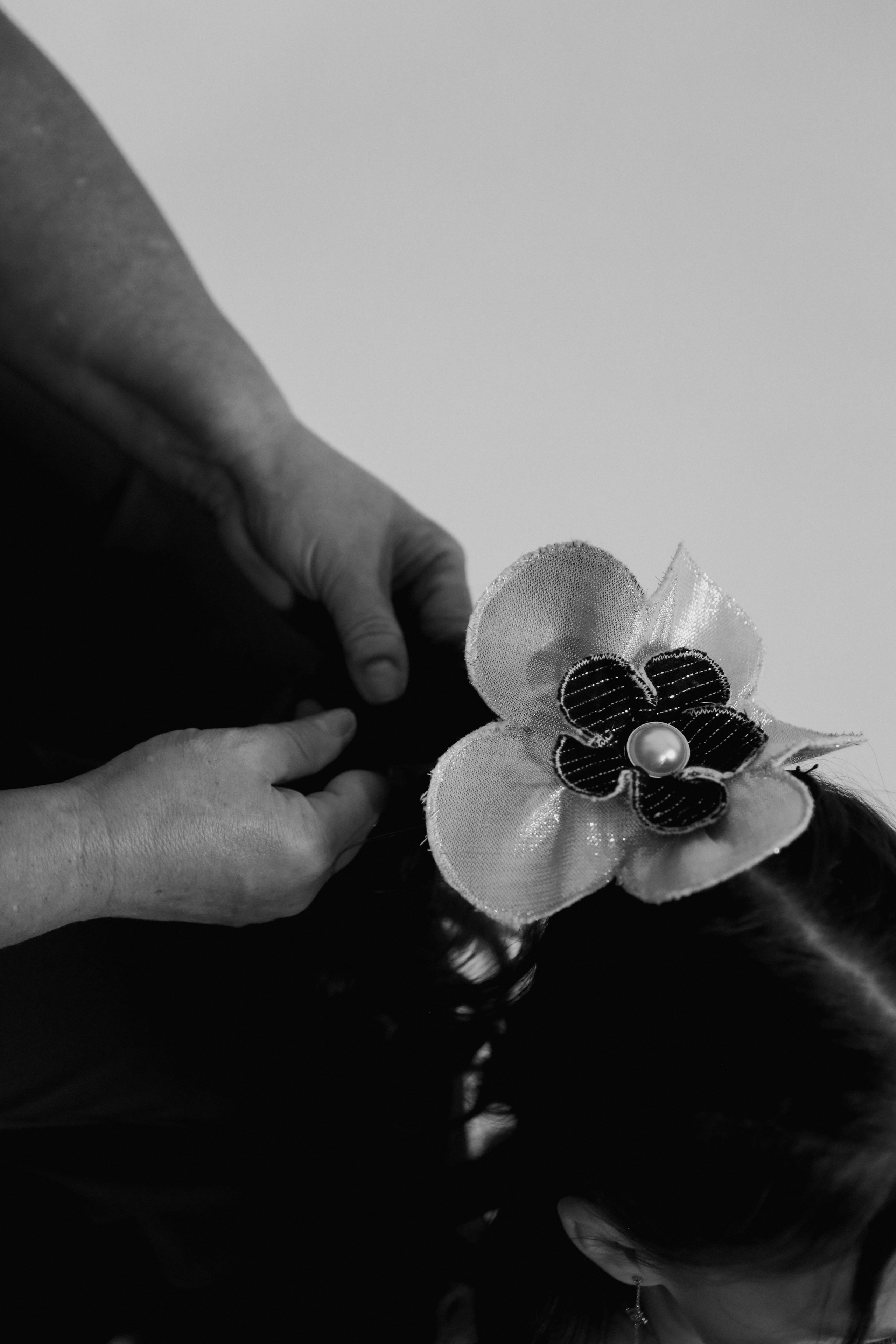 Платье для выпускницы. Семейный и свадебный фотограф Лилия Матонина | Ангарск, Иркутск, Усолье-Сибирское, Байкал (Листвянка, Ольхон), Иркутская область