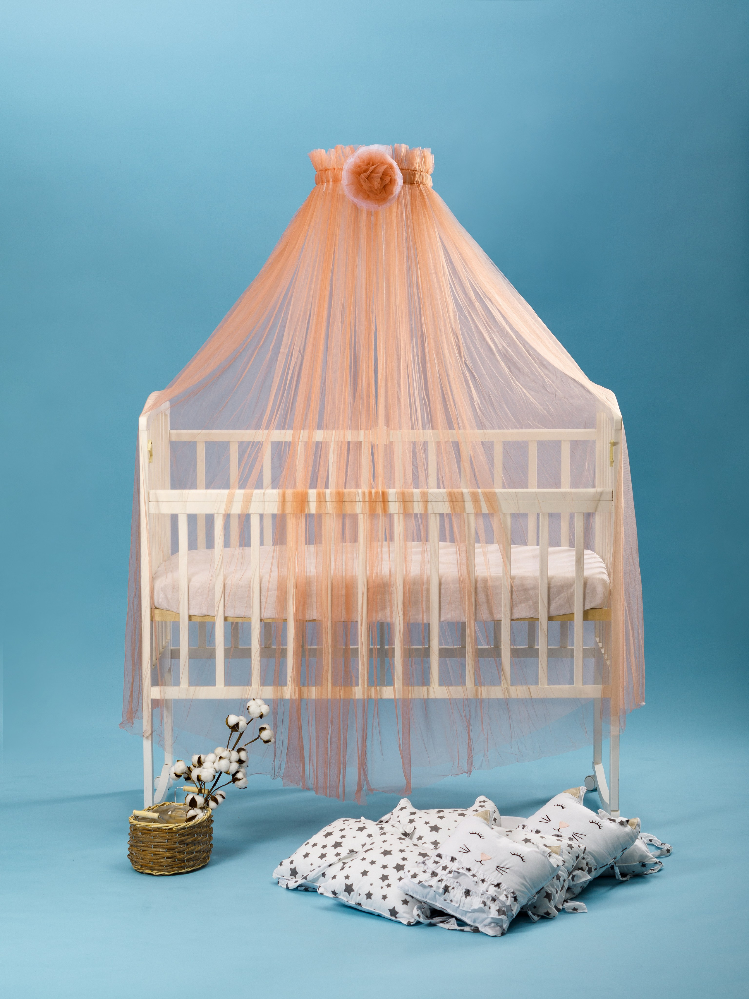 Мебель и фурнитура для каталога. Предметный фотограф Александр Трузян