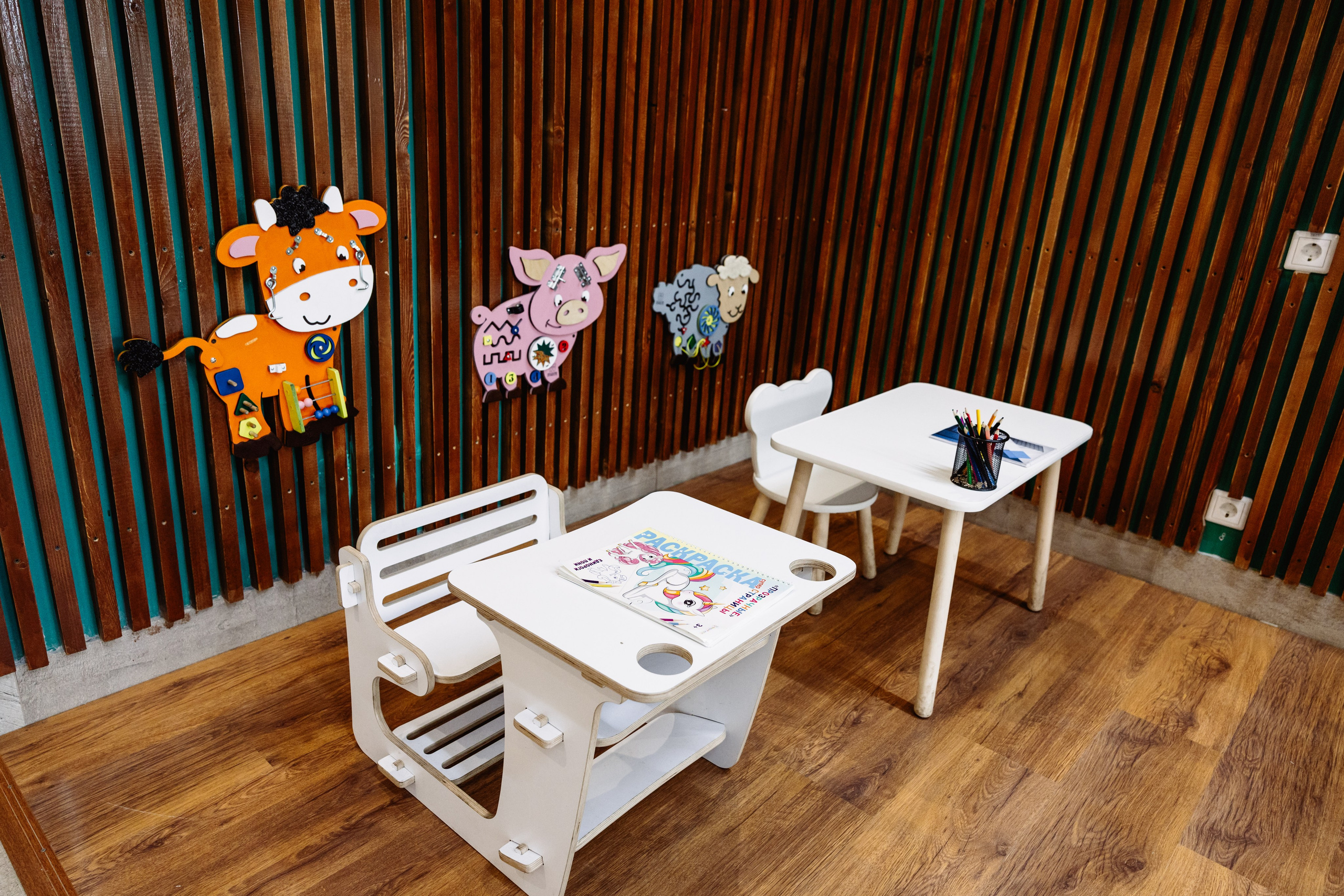 ЧЕБ И РЕК | Коломна, Зайцева 13. ФОТОГРАФ ИРИНА ШАМАТАВА