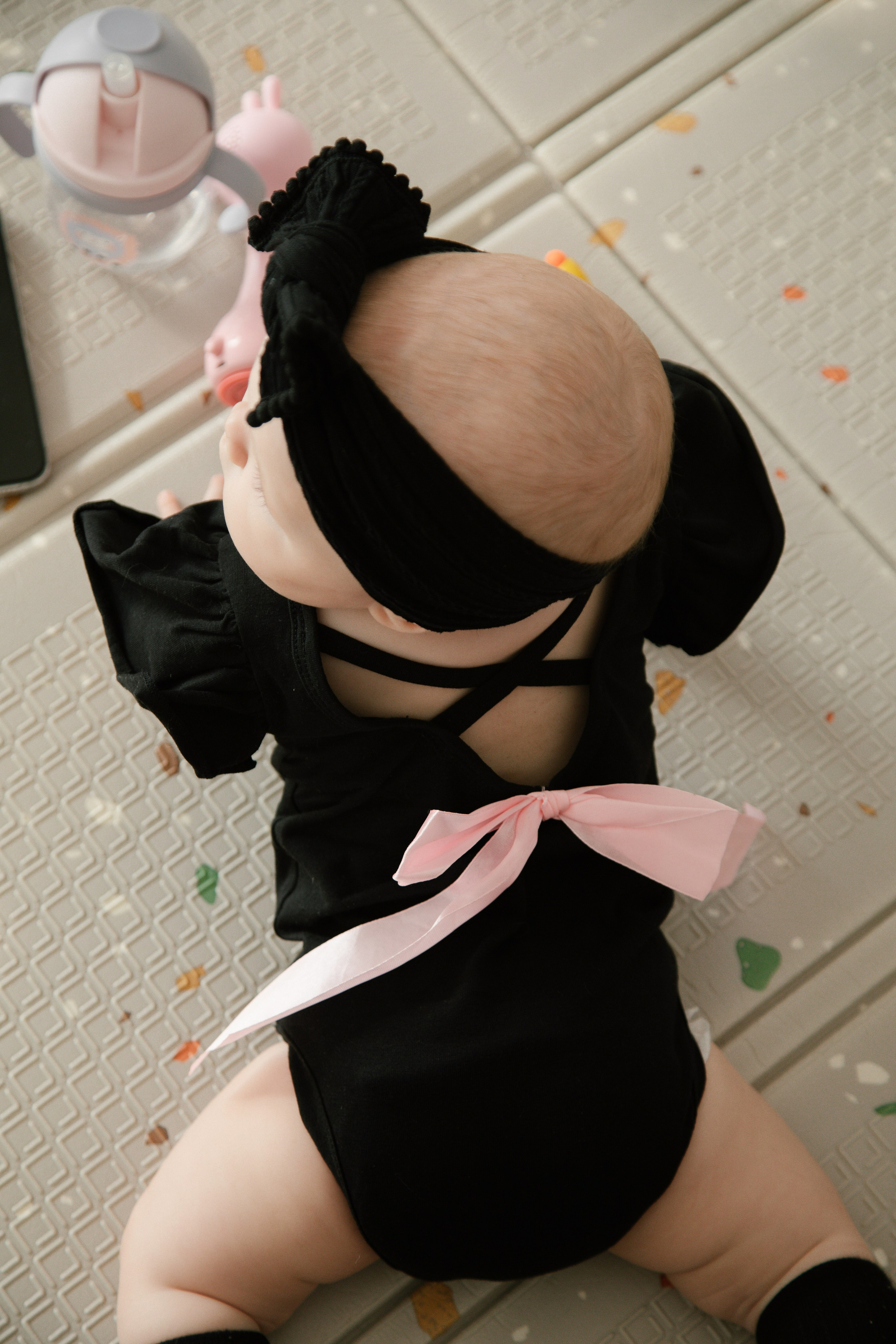 В студии. Свадебный и семейный фотограф Анастасия Романова в Москве и Московской области