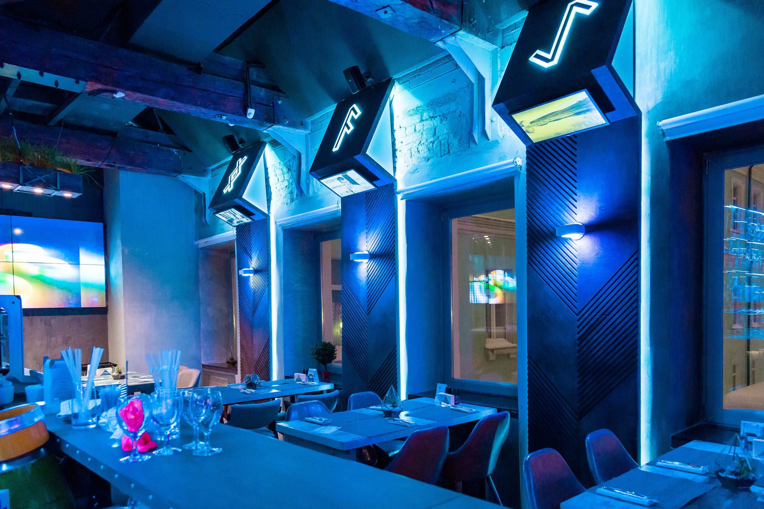 Коммерческая и tfp фотосъемка интерьеров в Москве и МО. Видеосъемка свадеб и лавстори, студийная съемка, видеопортреты, фешн-съемки в Москве и МО