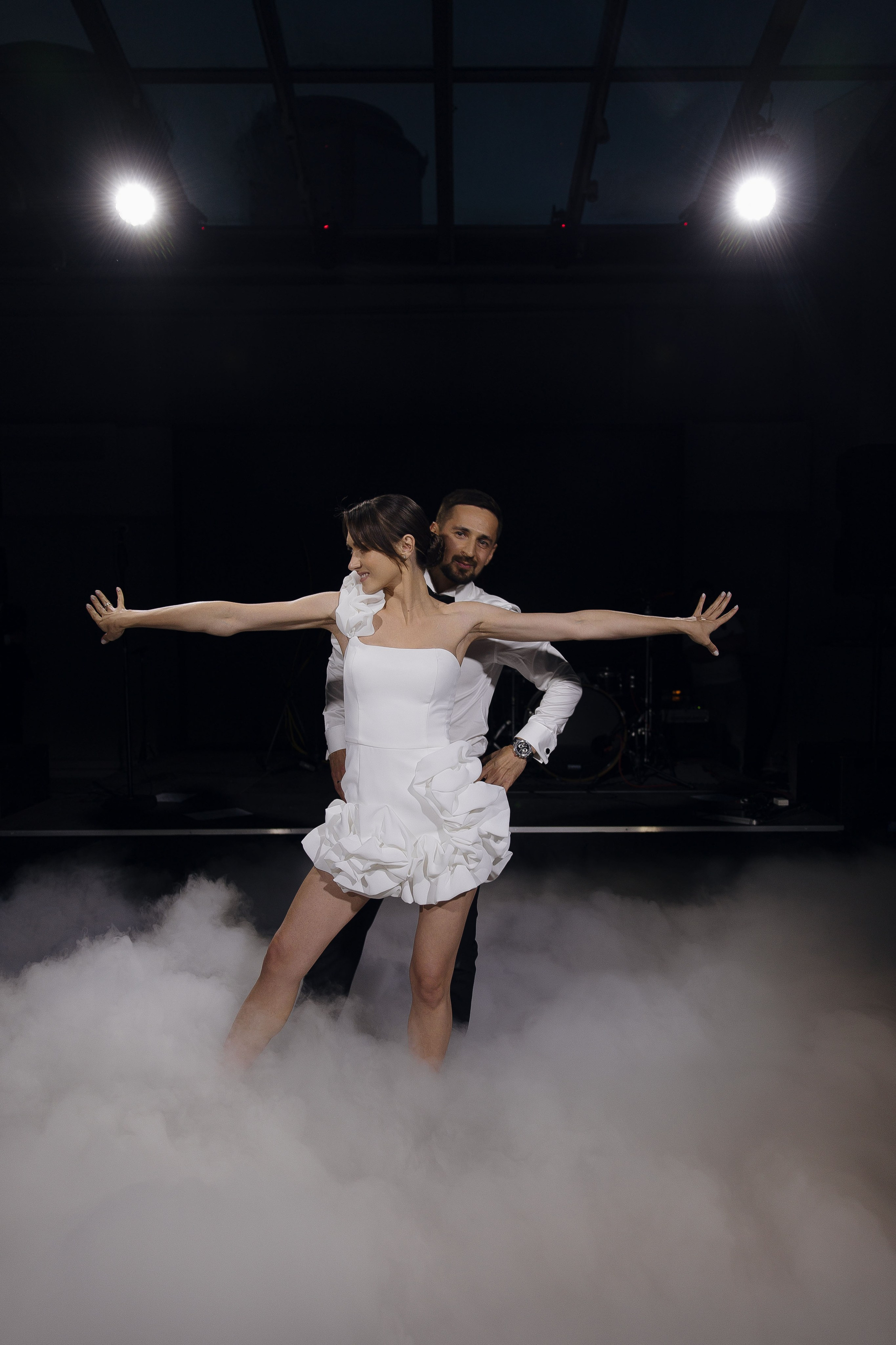 Hot-N-Fun. Главная