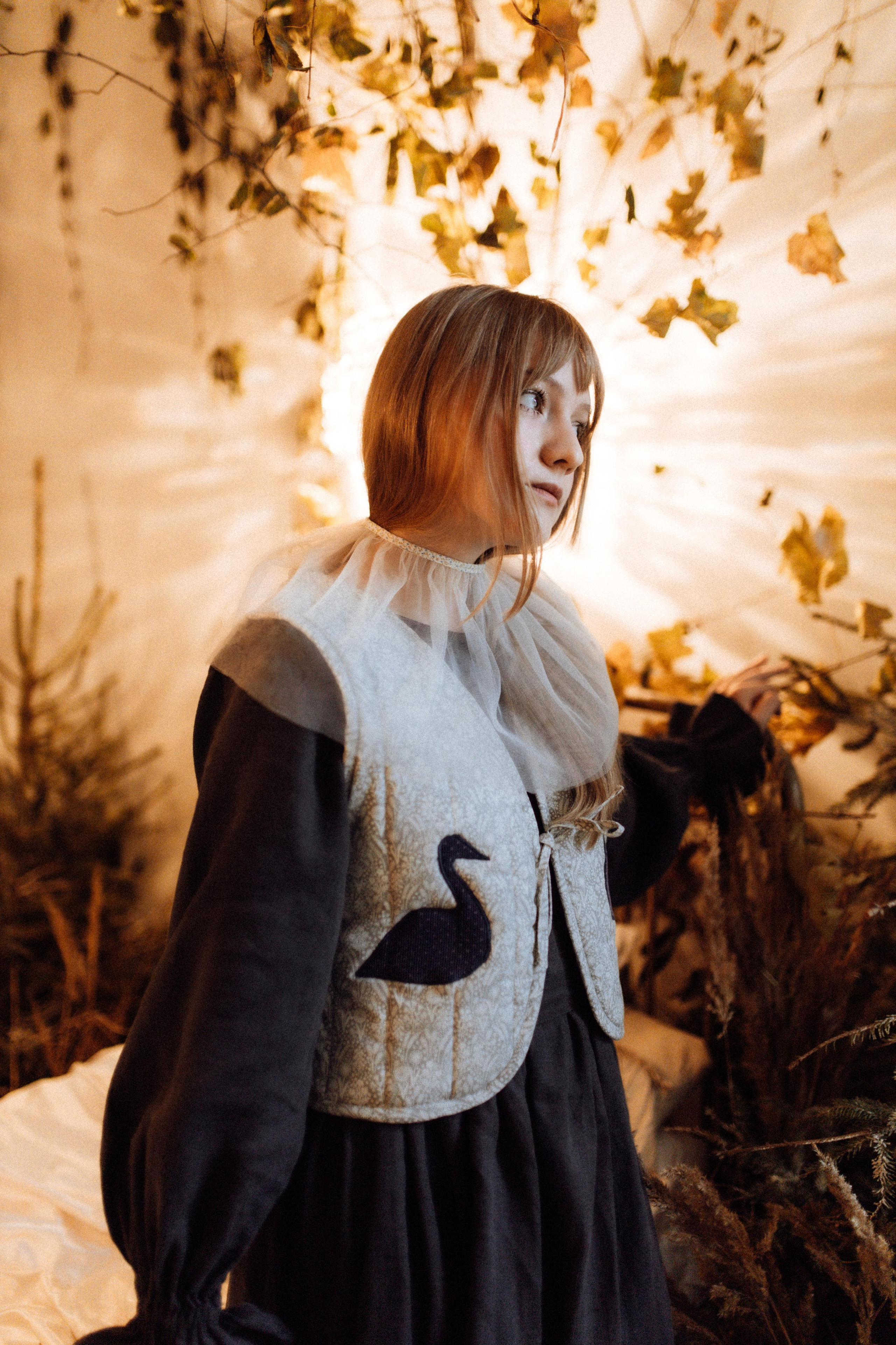 Nastya. Съёмка влюблённых в Санкт-Петербурге Ксения Чердакова, парный фотограф