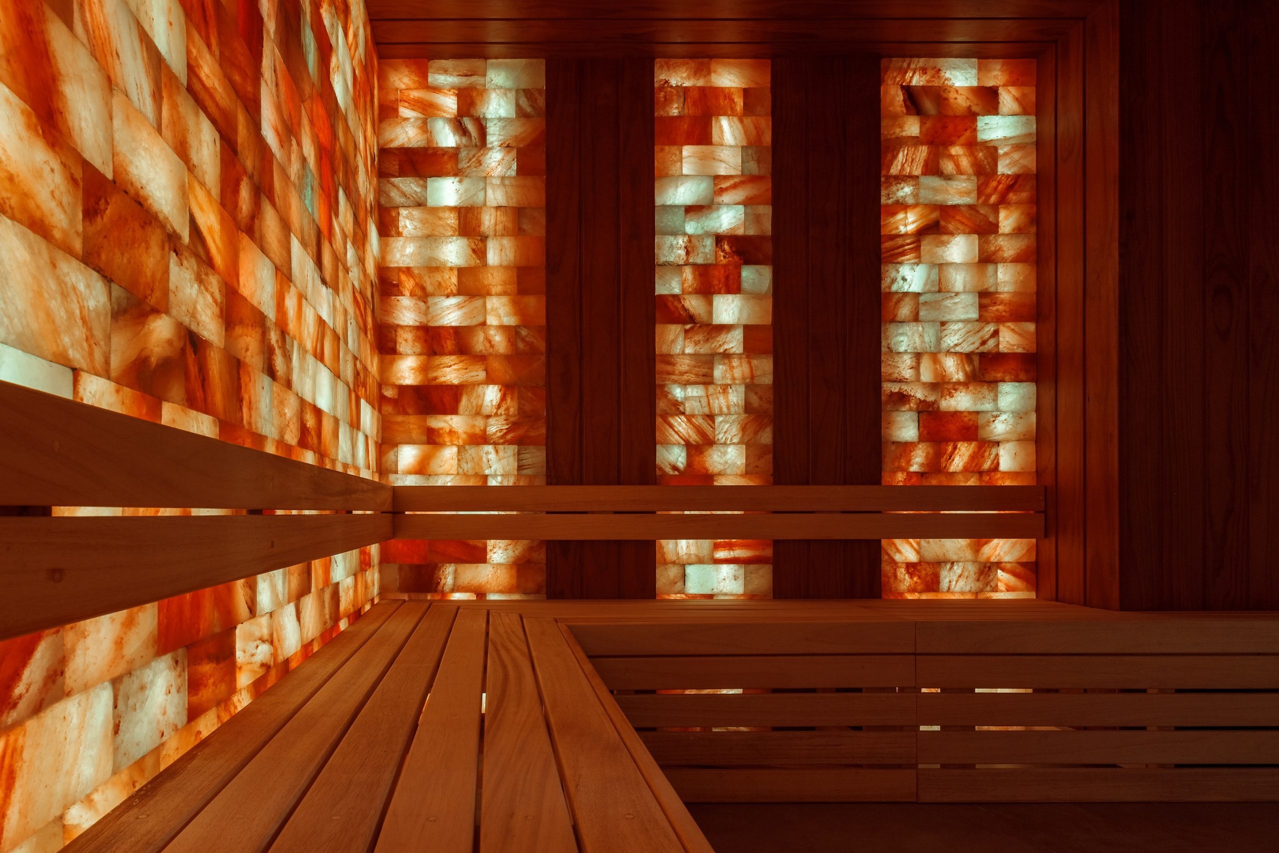 Фотосъёмка бань и саун. Алексей Шмуль