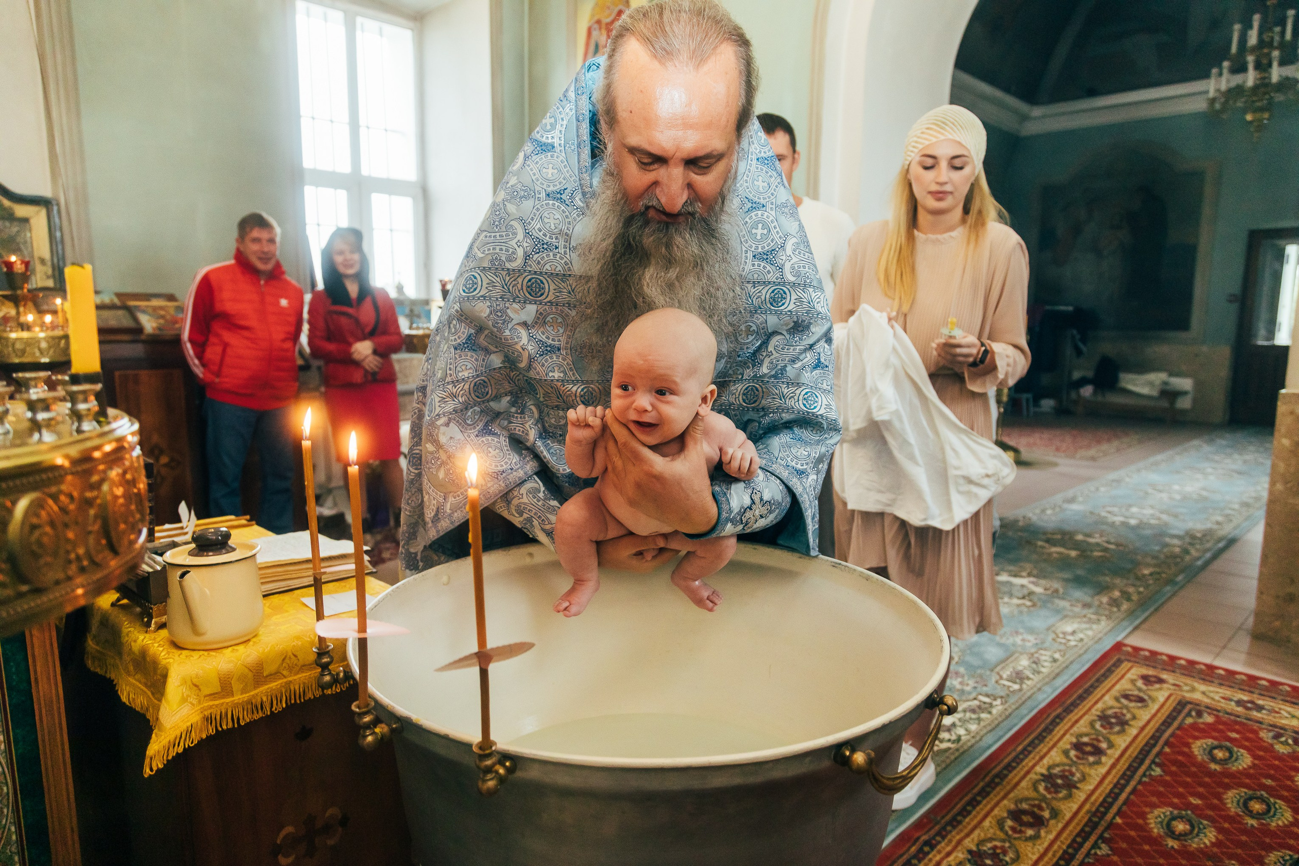 🤎. Фотограф Вика Про