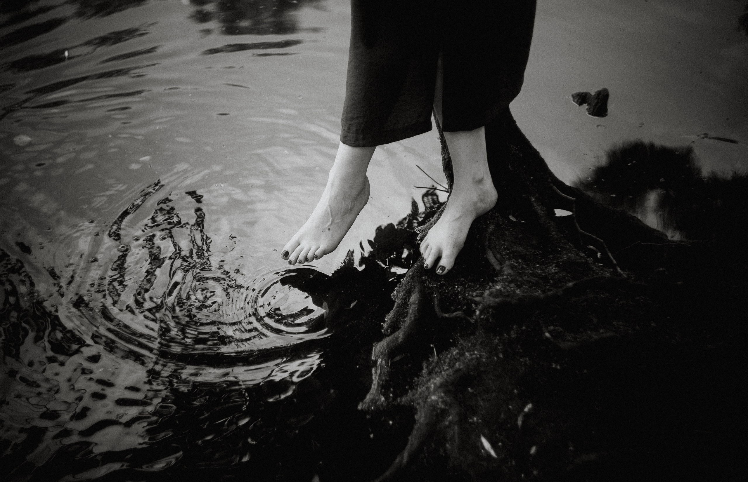 Elena Raya • Photographer