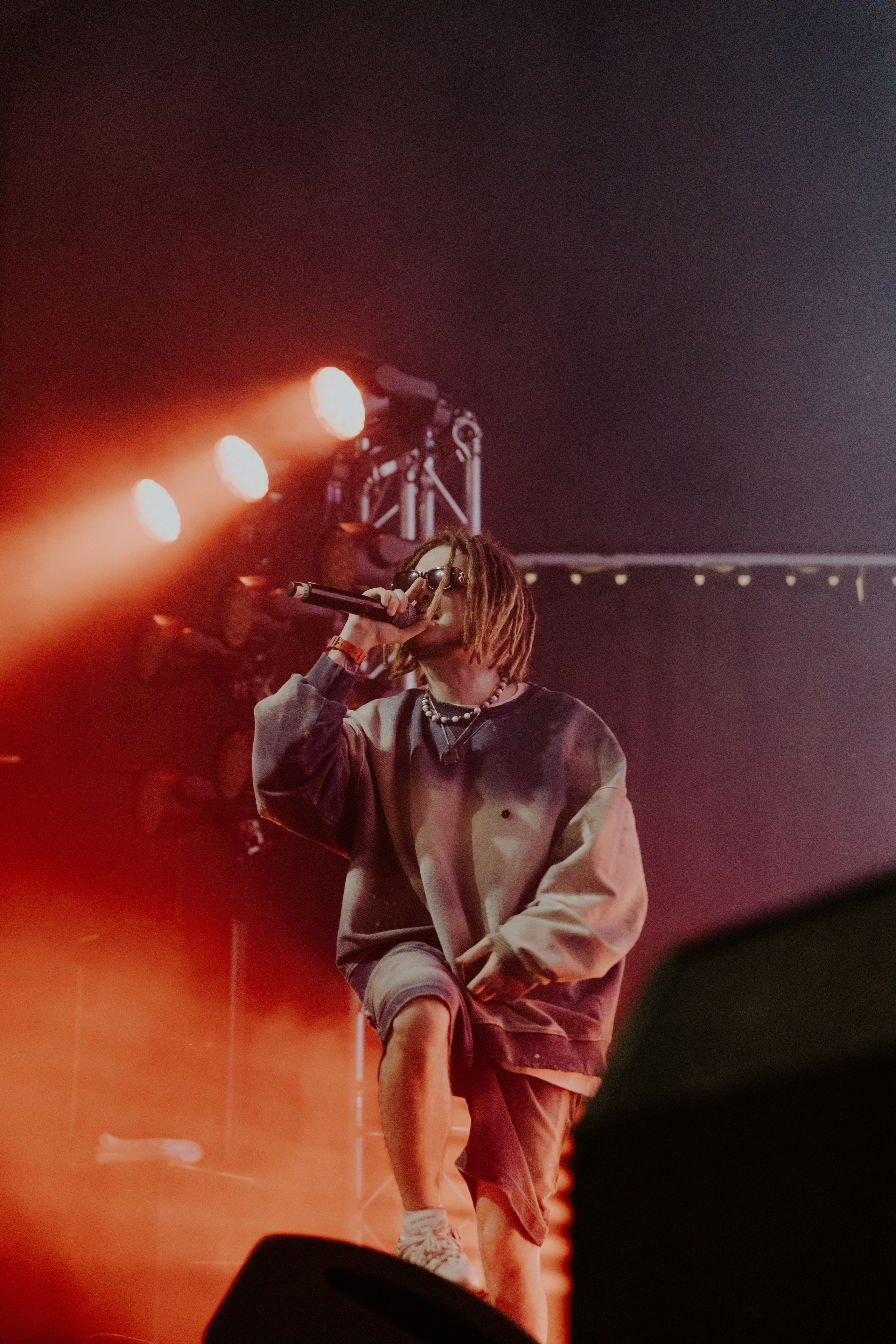 Gone fludd. Фотограф Нижний Новгород — Дмитрий Грехов