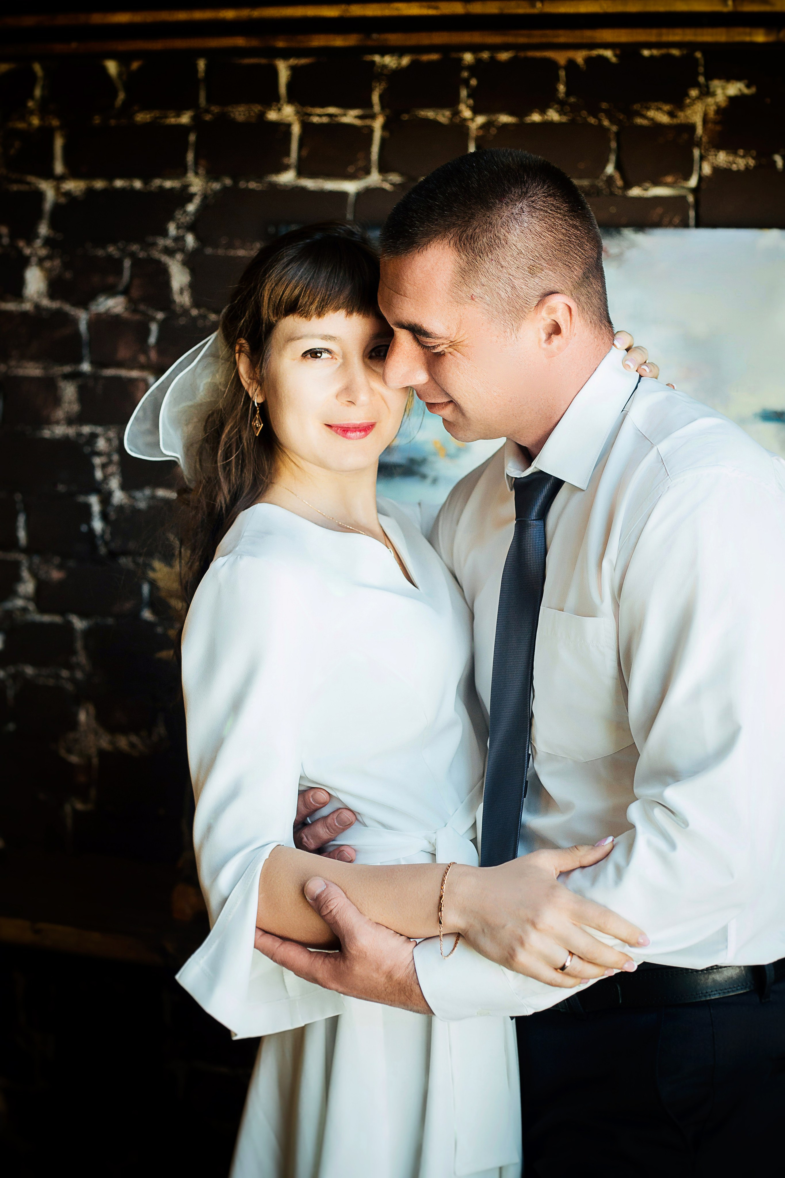 Свадебный переполох. Вера Соколова фотограф Воронеж