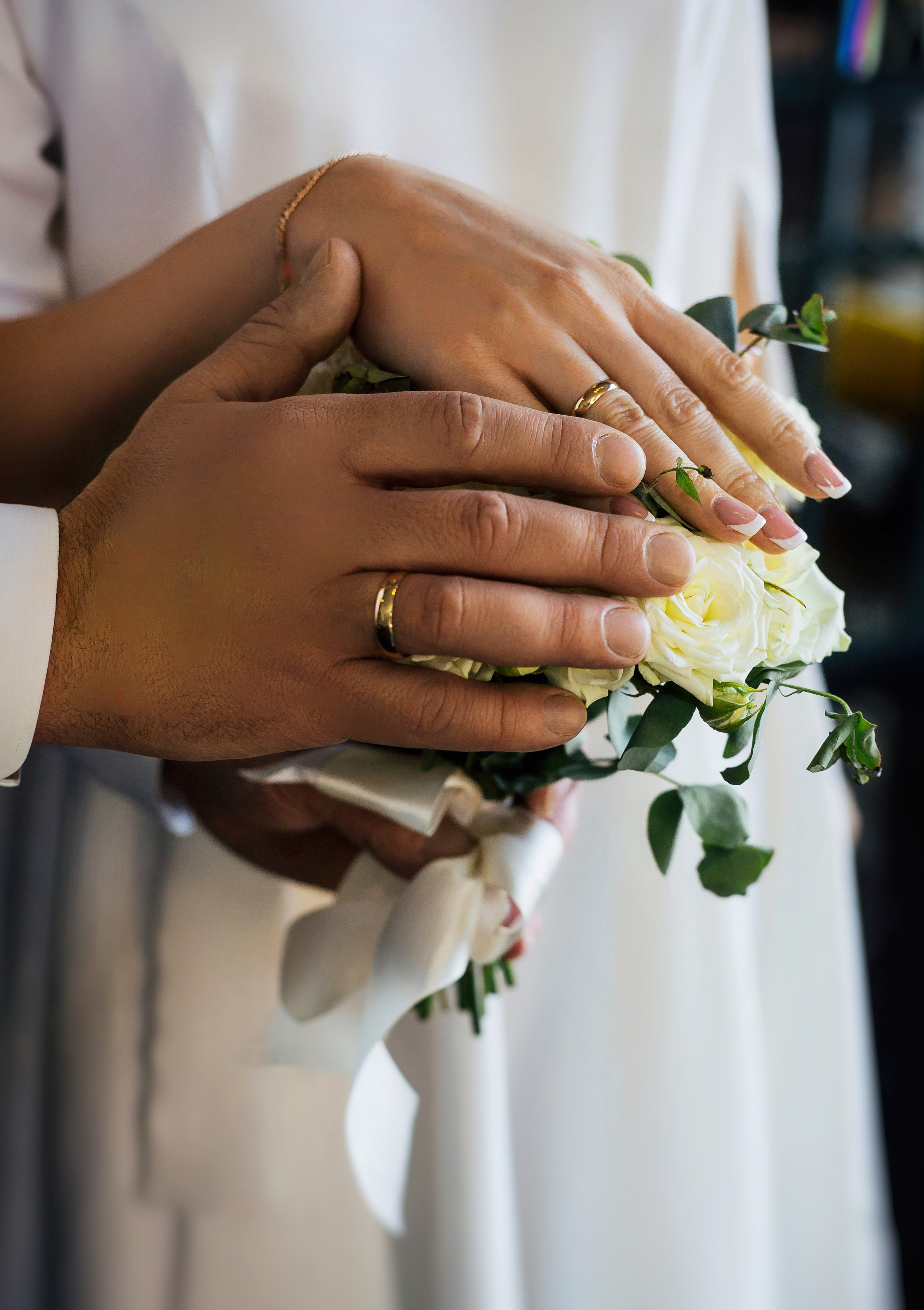 Свадебный переполох. Вера Соколова фотограф Воронеж