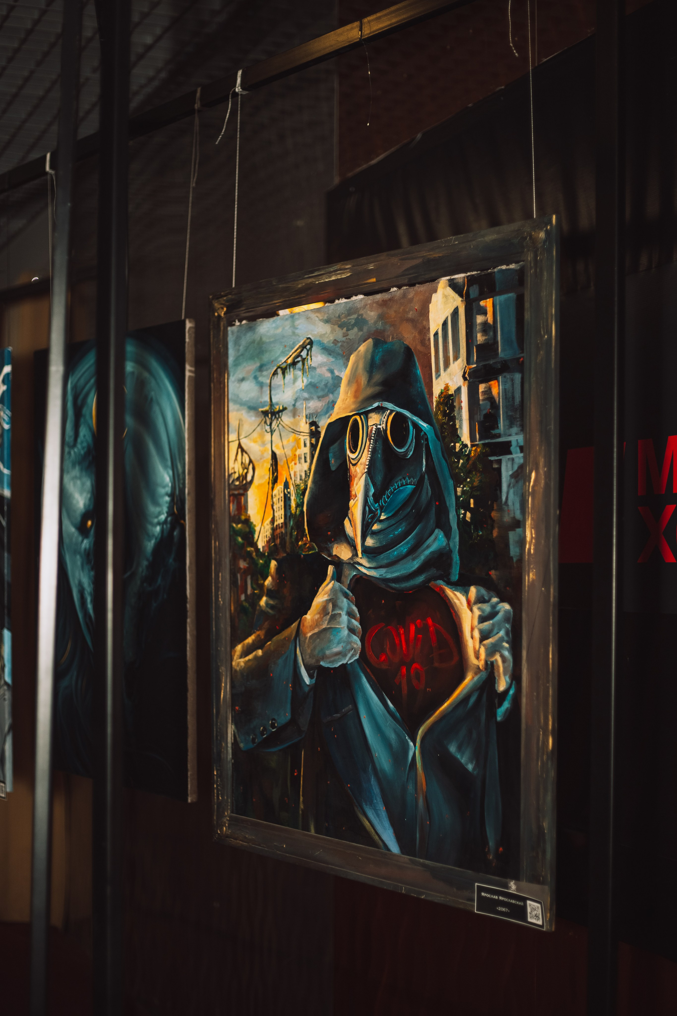 Репортажная съемка. Вера Соколова фотограф Воронеж