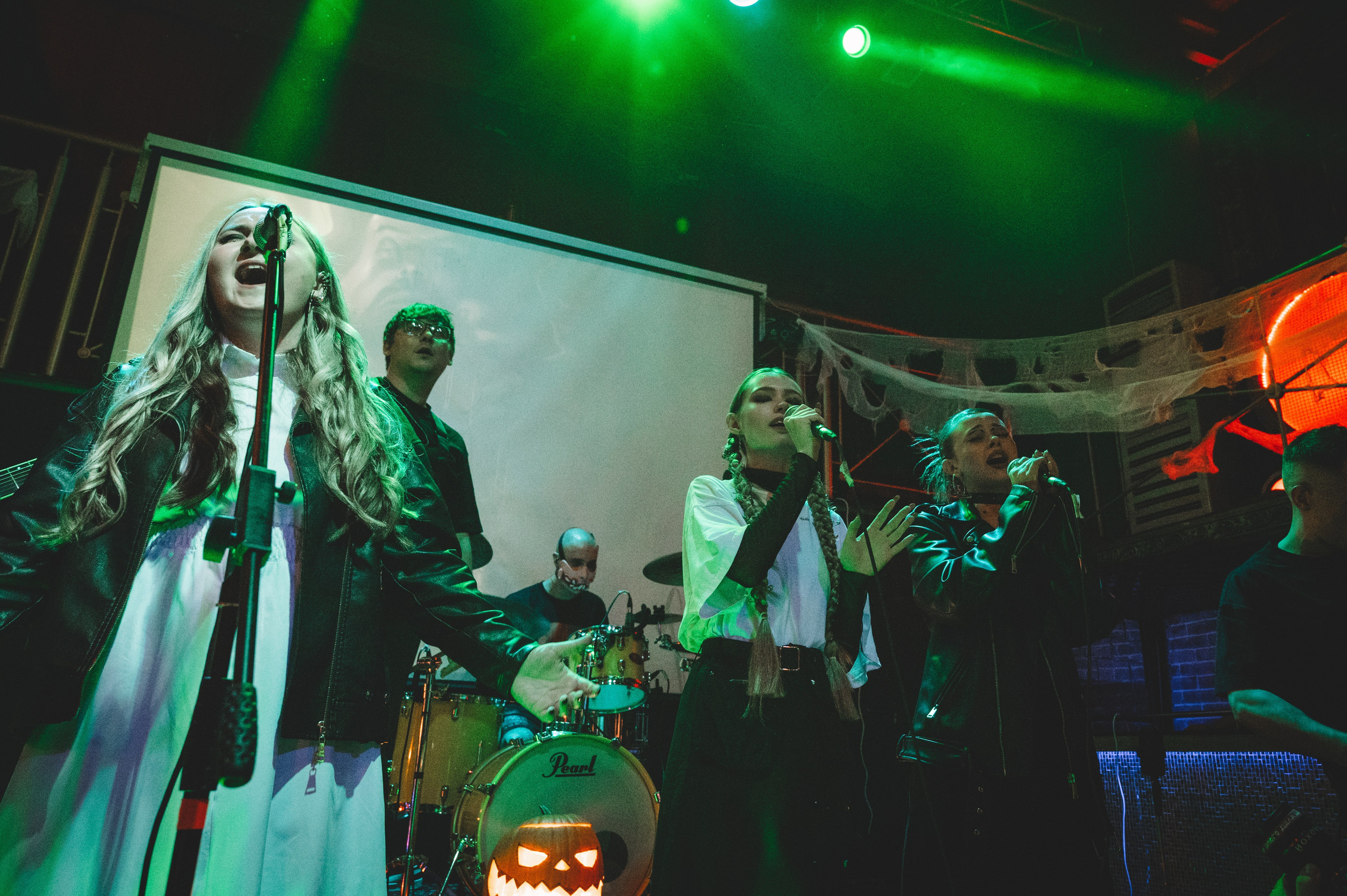 Follow the sunrise. Фотограф Анна Темнова. Пенза