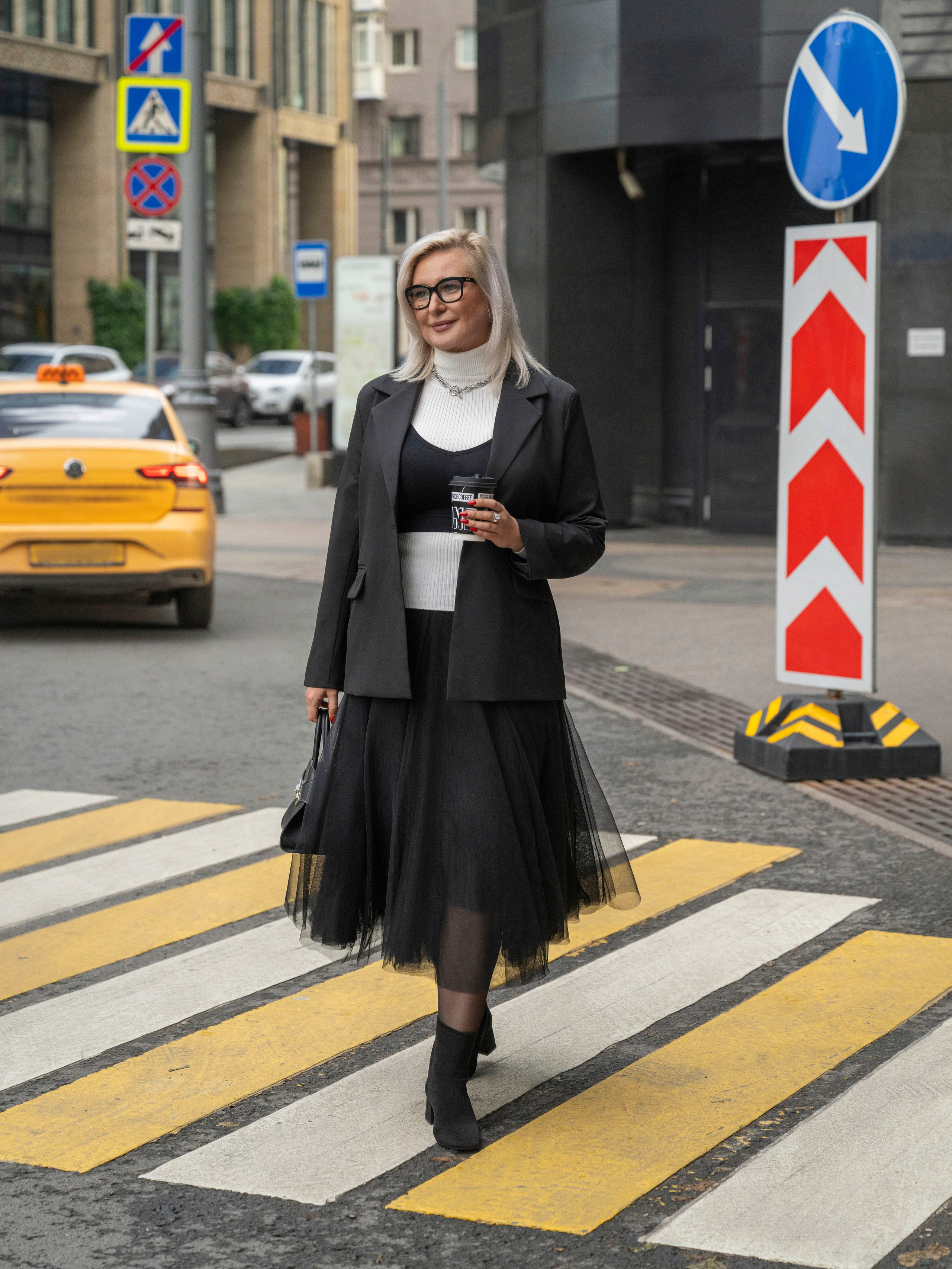 Предметная съемка, съемка для маркетплейсов, съемка для маркетплейсов с моделью, съемка для маркетов, съемка для каталога, съемка для Озон (OZON), съемка для wb, съемка для Wildberries. Фотосъемка для маркетплейсов в Екатеринбурге, Москве