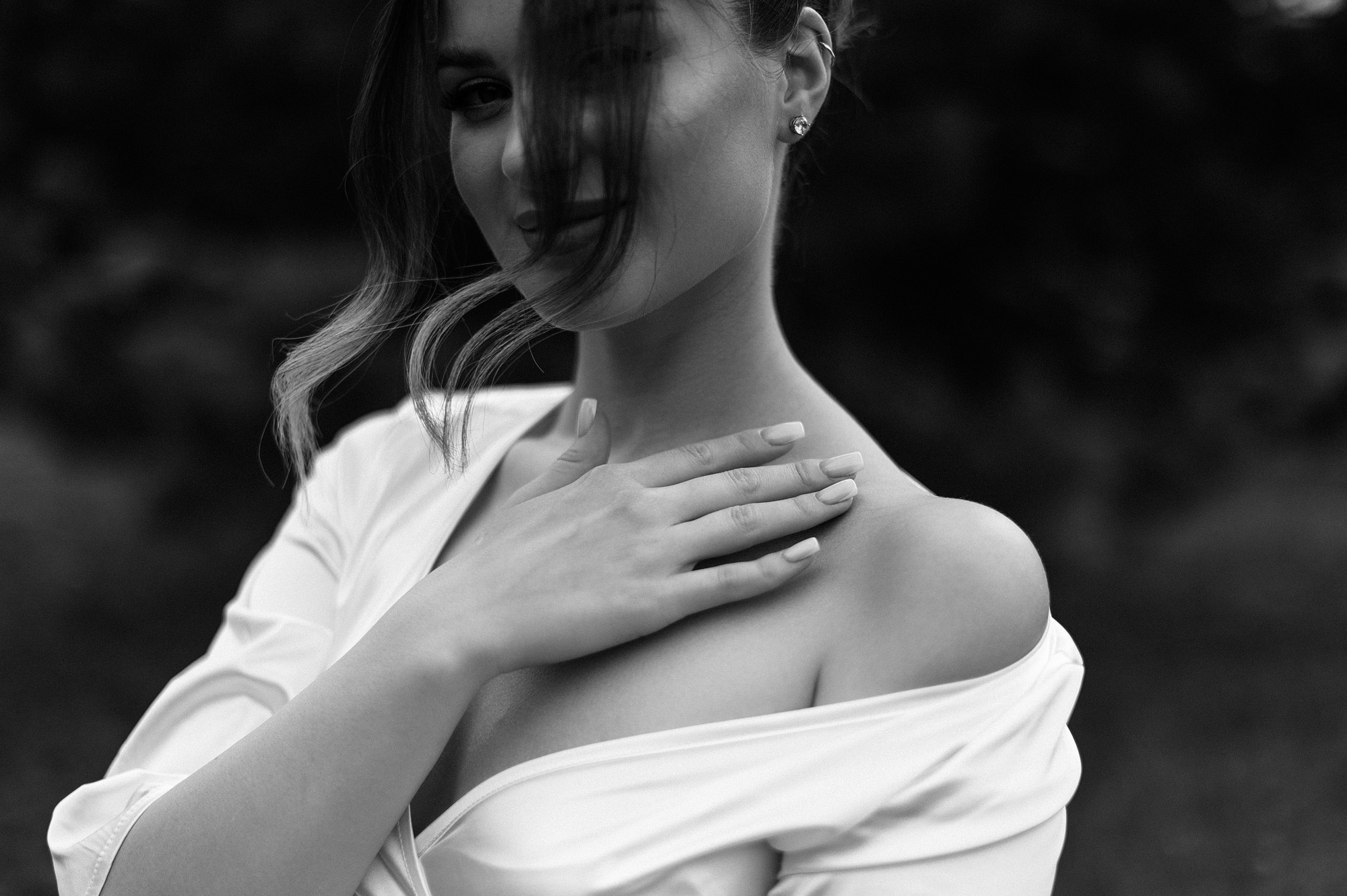 свадебный фотограф балашиха