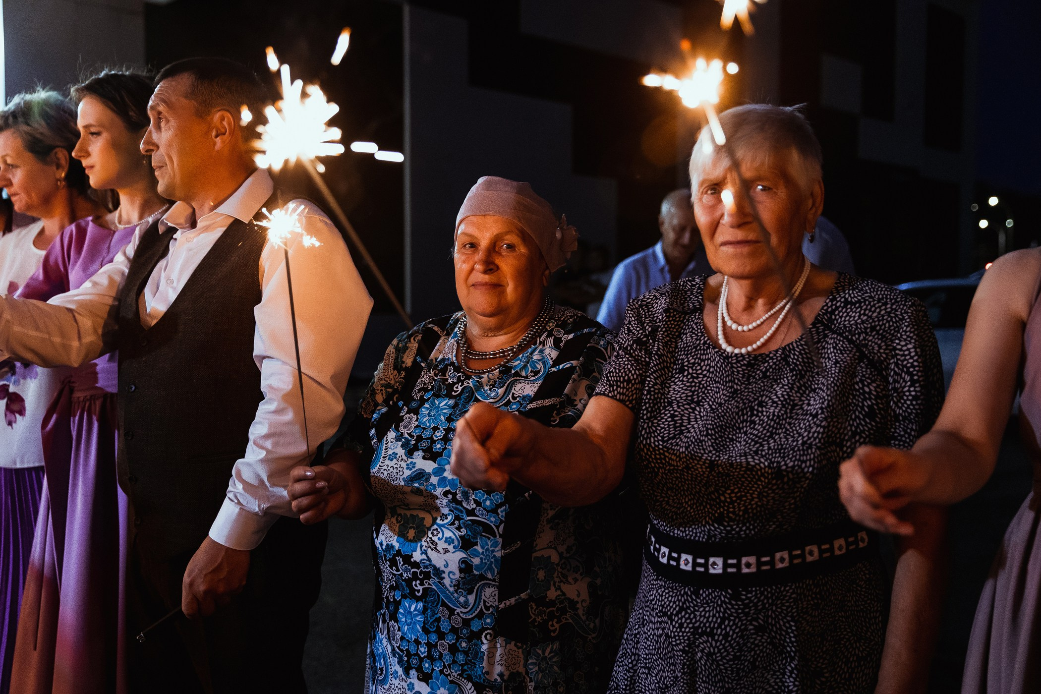 Александр и Лилия. Тимур Аминов | Фотограф в Кемерове