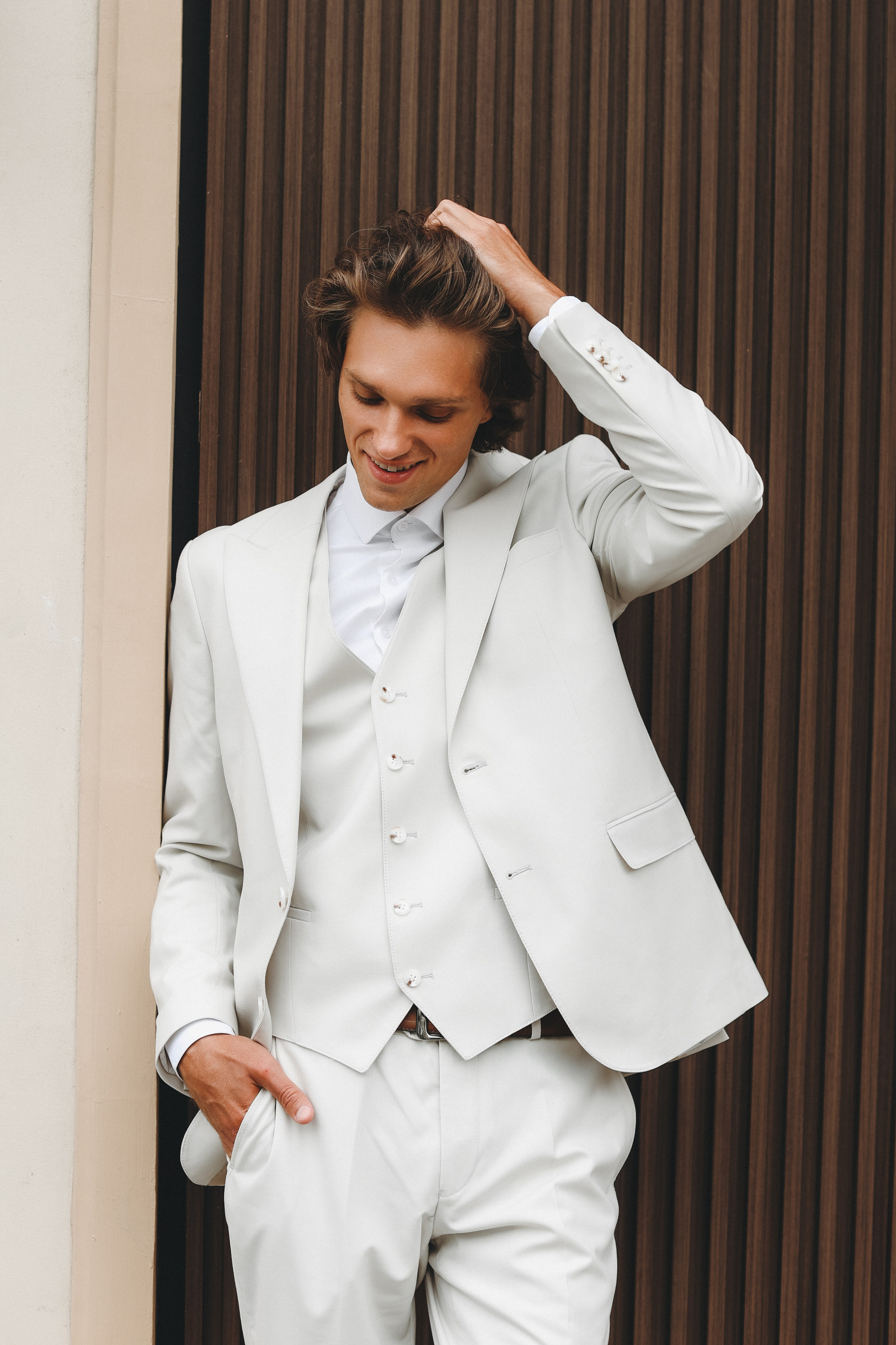 WEDDING. Семейный и детский фотограф Болинок Наталья