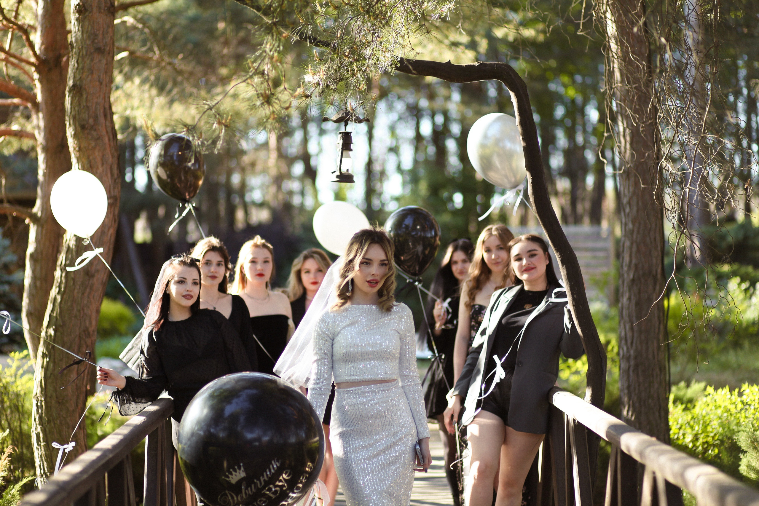 Bye bye, Bessonova. О фотографии с душой