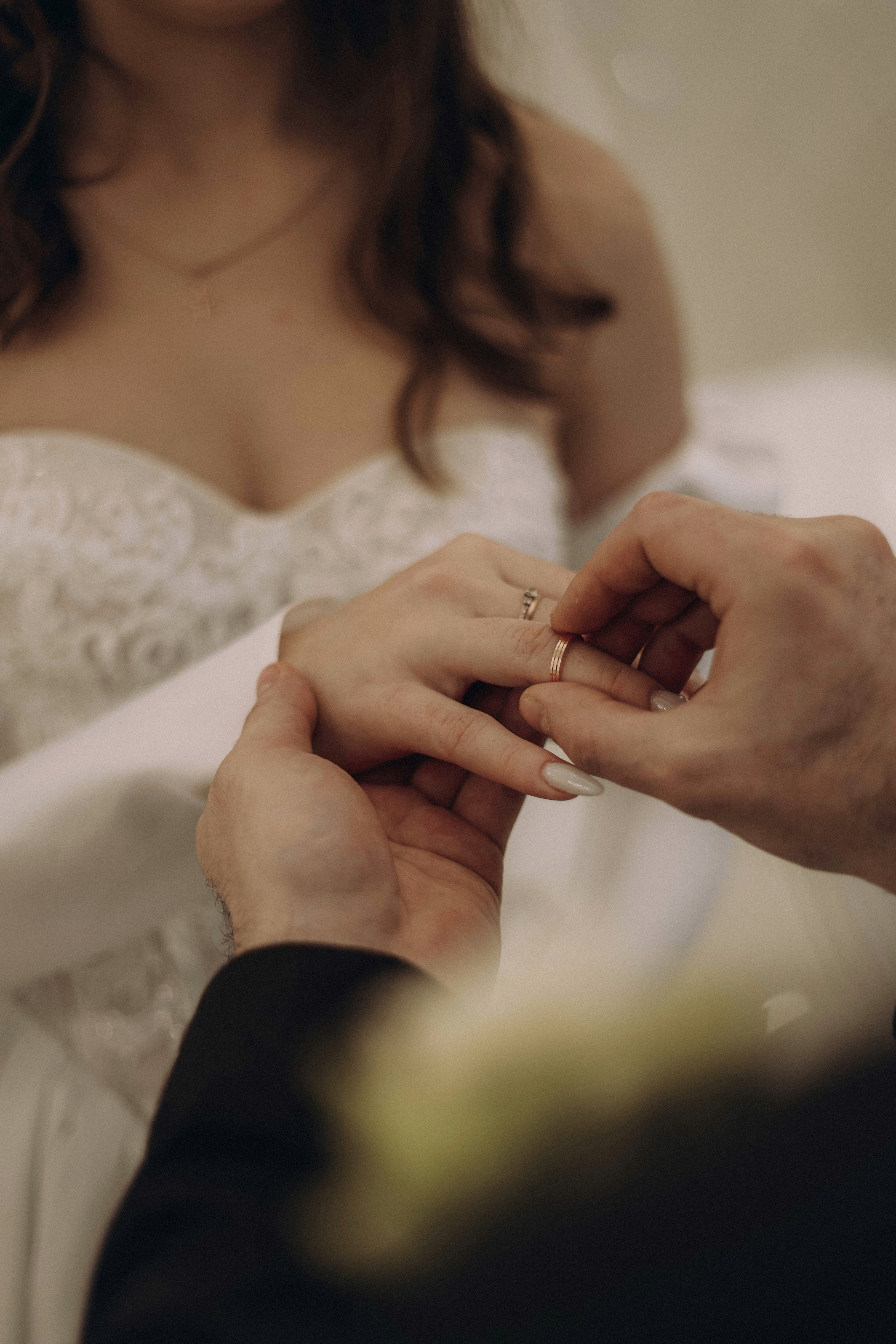 L & J 24'. О фотографии с душой