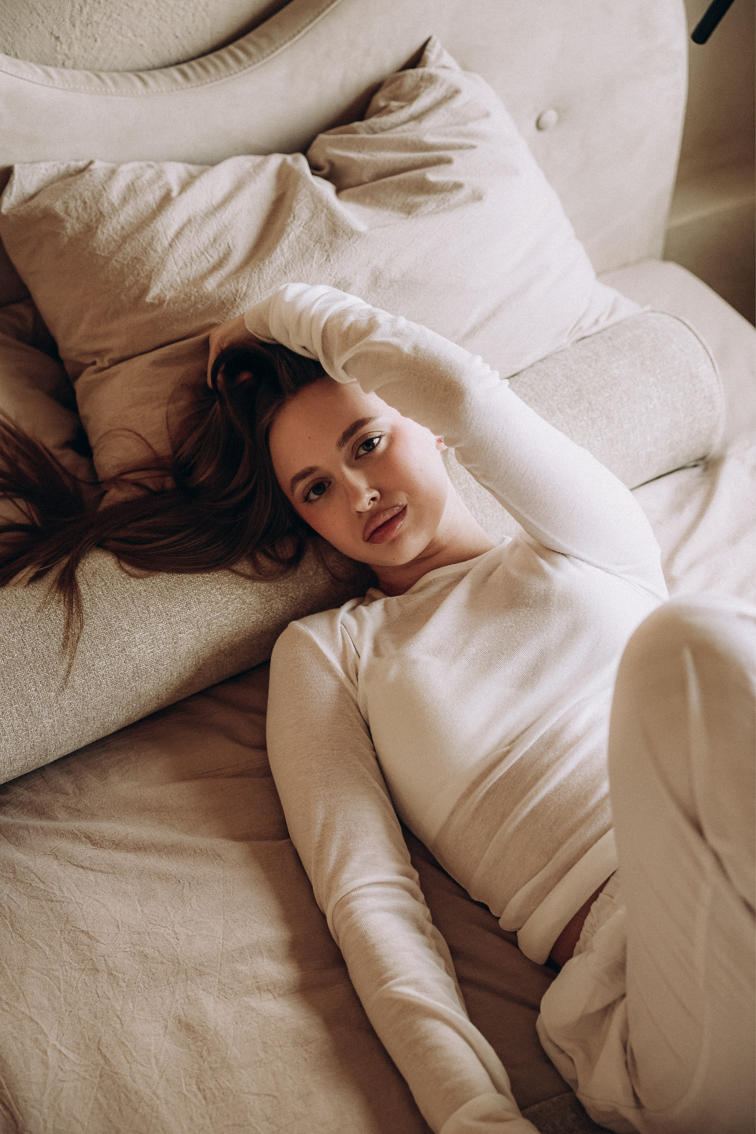 LERA. О фотографии с душой