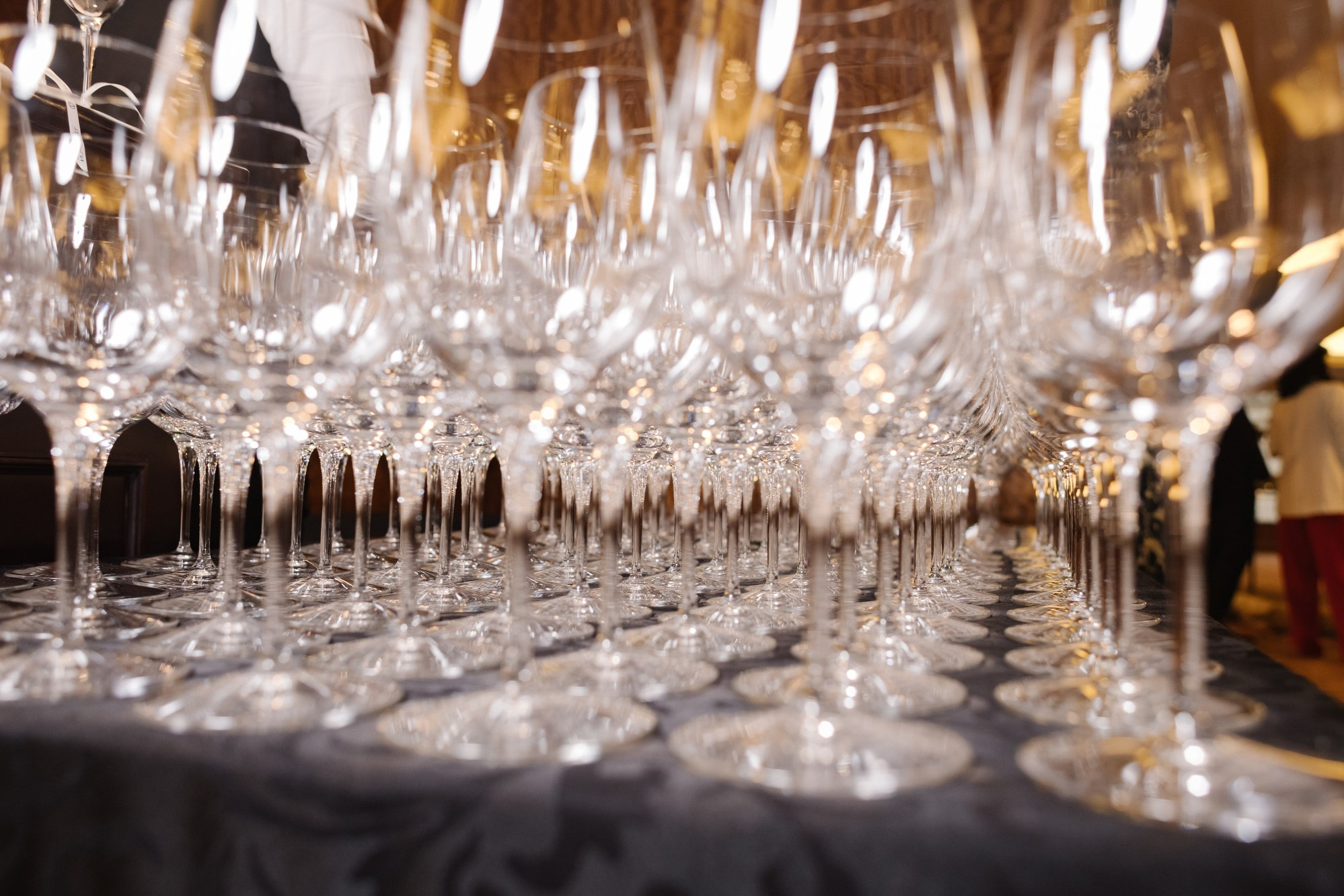 Фотограф Константин Земсков