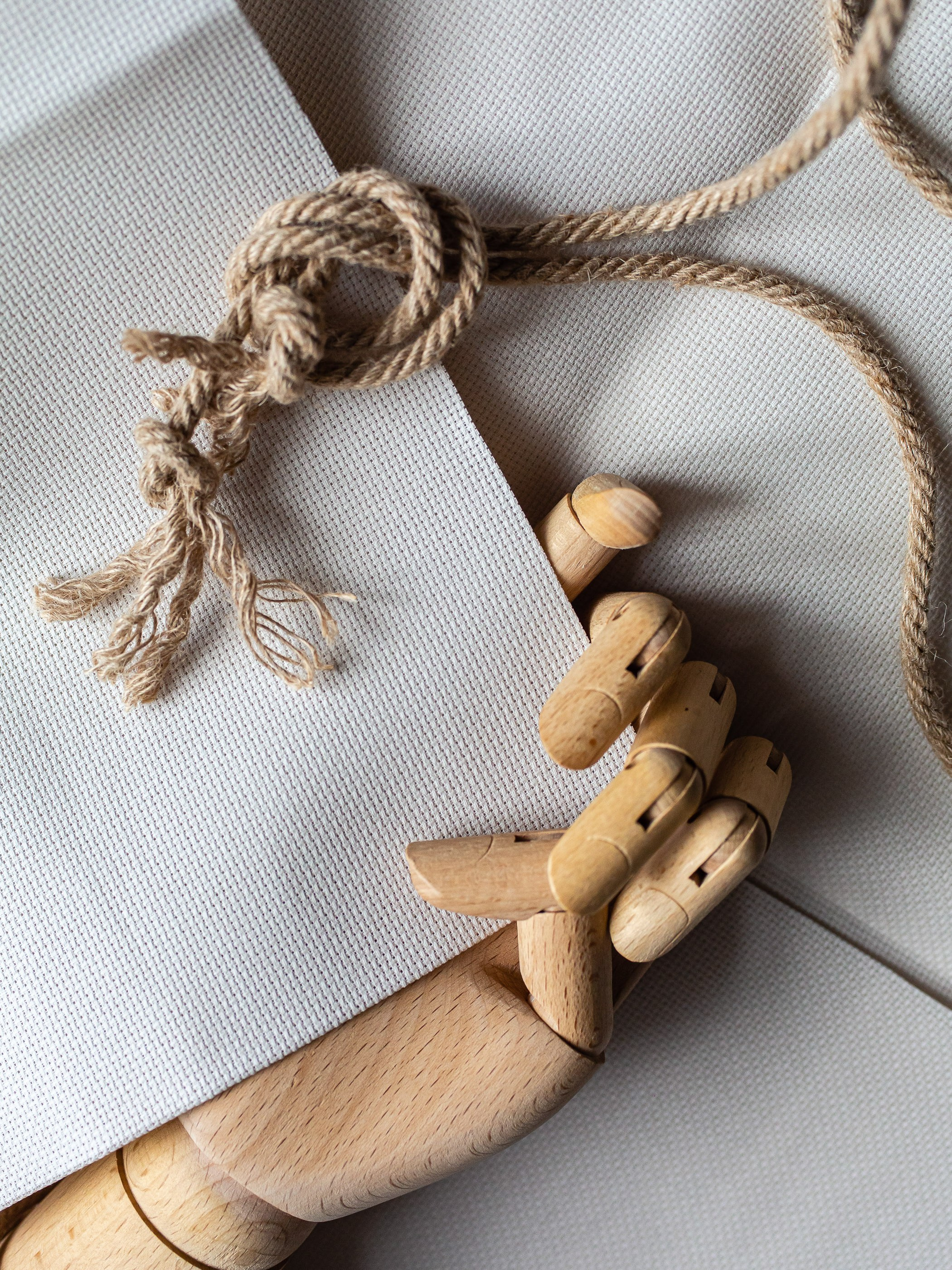 Канва. Фотосъемка, свадебная фотосъемка, Москва, Нижний Новгород