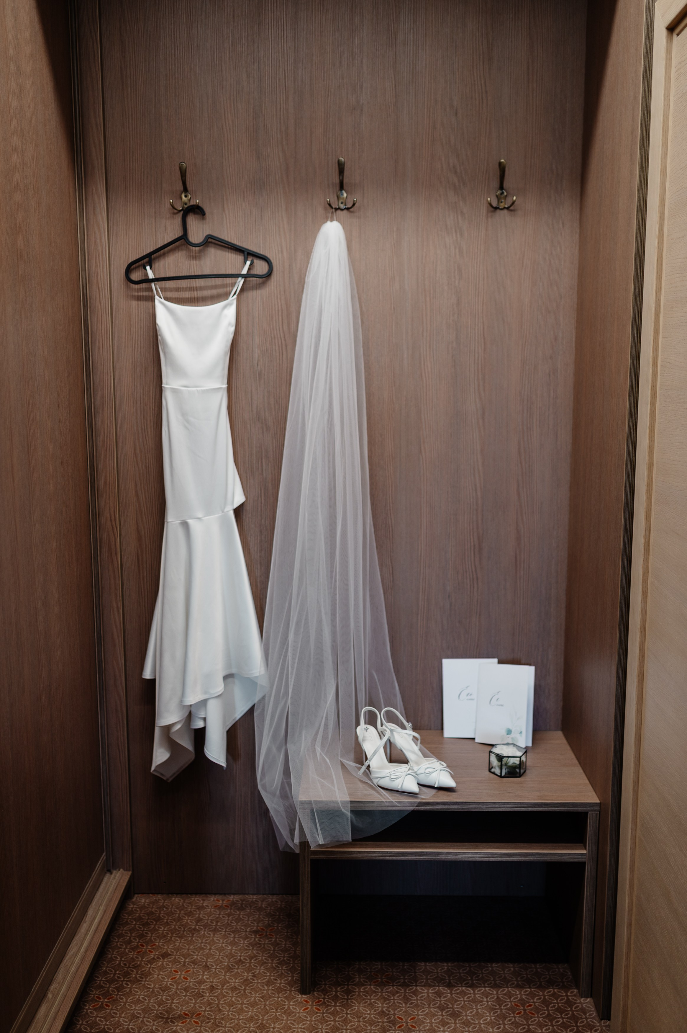 Свадьба Алины и Дани в Санкт-Петербурге. Свадебный и индивидуальный фотограф Никита Роут | Москва