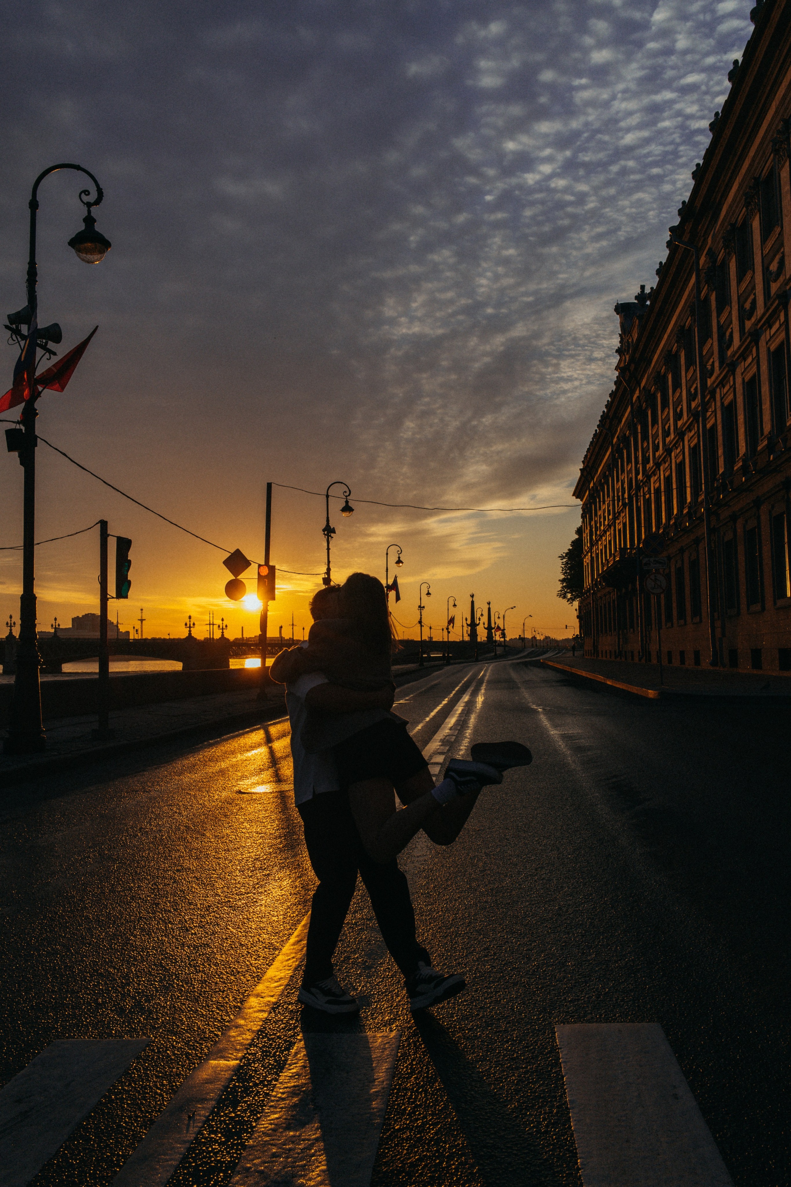 Lovestory/Weddings. Архипова Юлия, Фотограф Москва-Санкт-Петербург