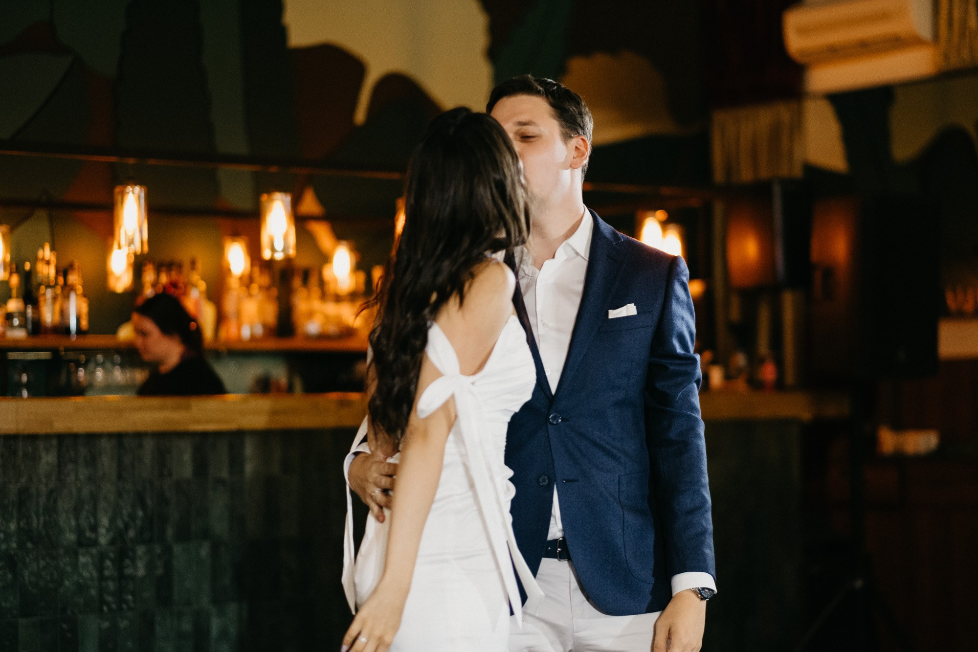 LaFa. Свадебный фотограф Александра Тюлякова