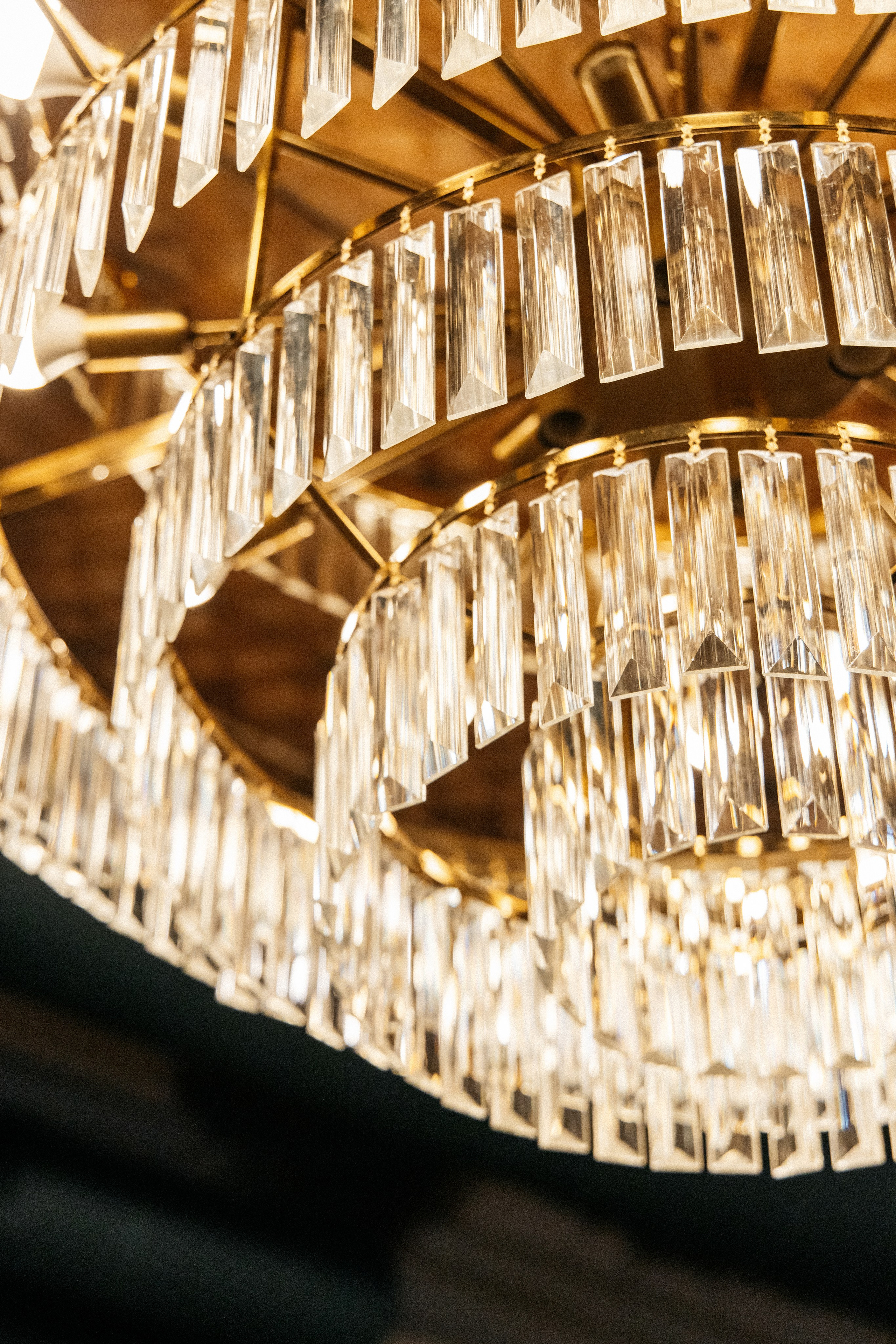 Егор и Елизавета. Свадебный фотограф Челябинск Зиненко Виктория