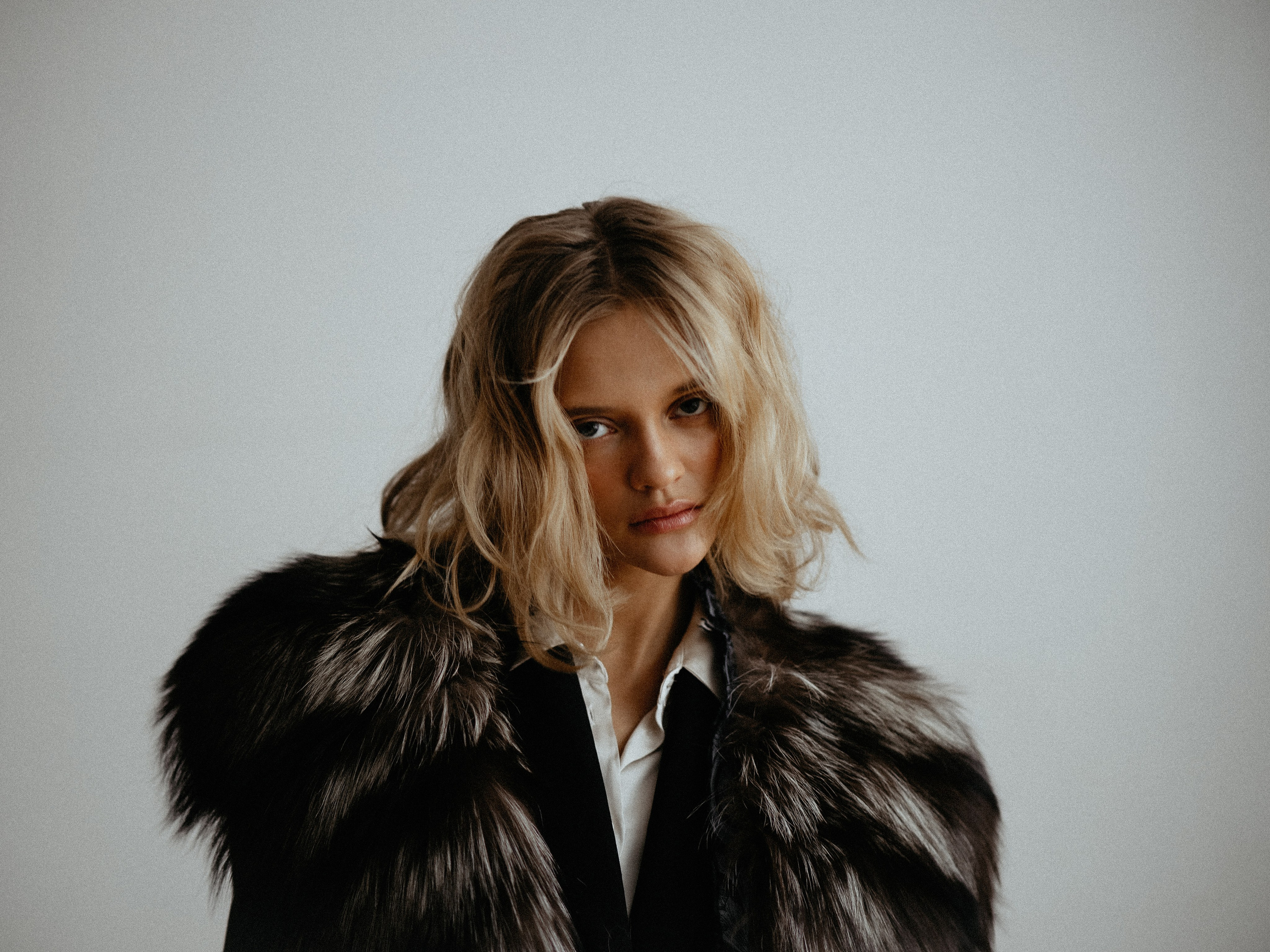 Саша|helmut. Свадебный фотограф Челябинск Зиненко Виктория