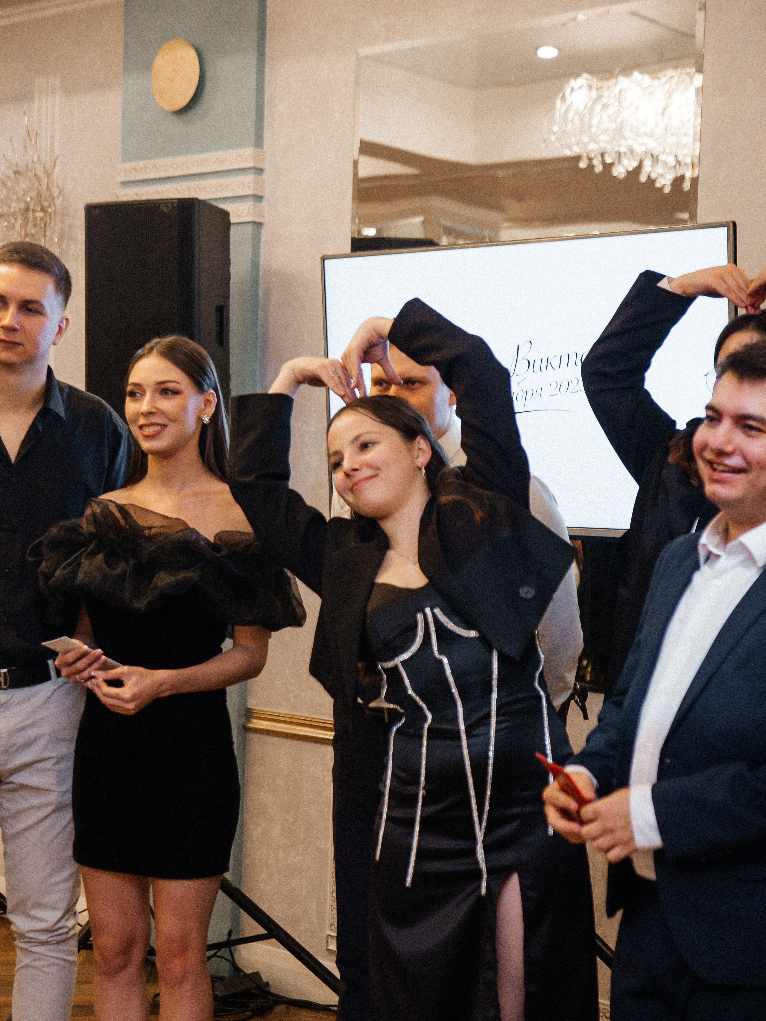 Wedding day|Иван и Виктория. Свадебный фотограф Челябинск Зиненко Виктория