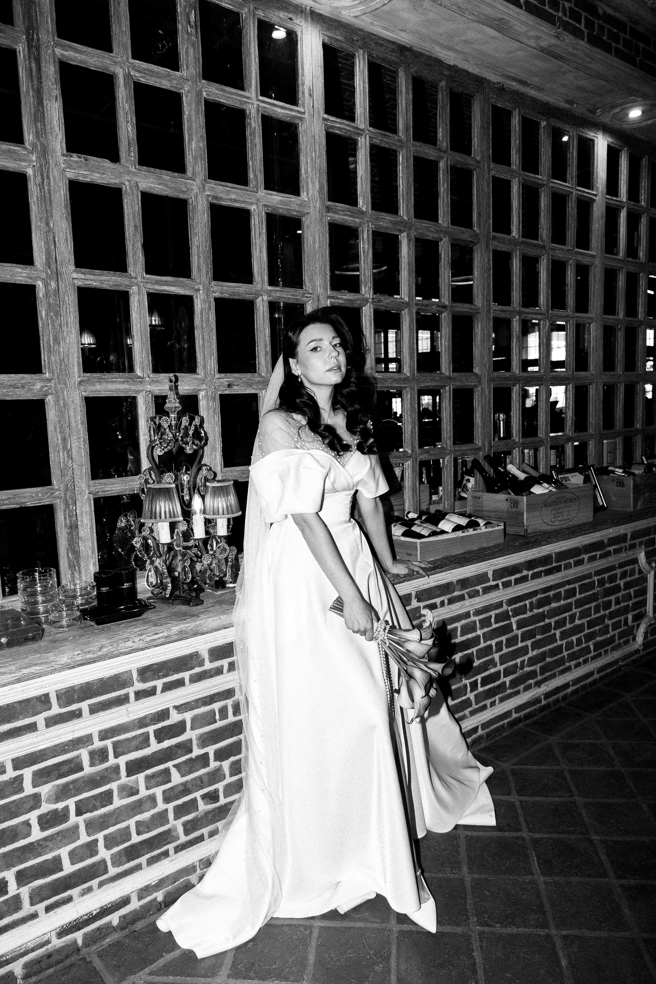 Wedding day|Артем и Алина. Свадебный фотограф Челябинск Зиненко Виктория