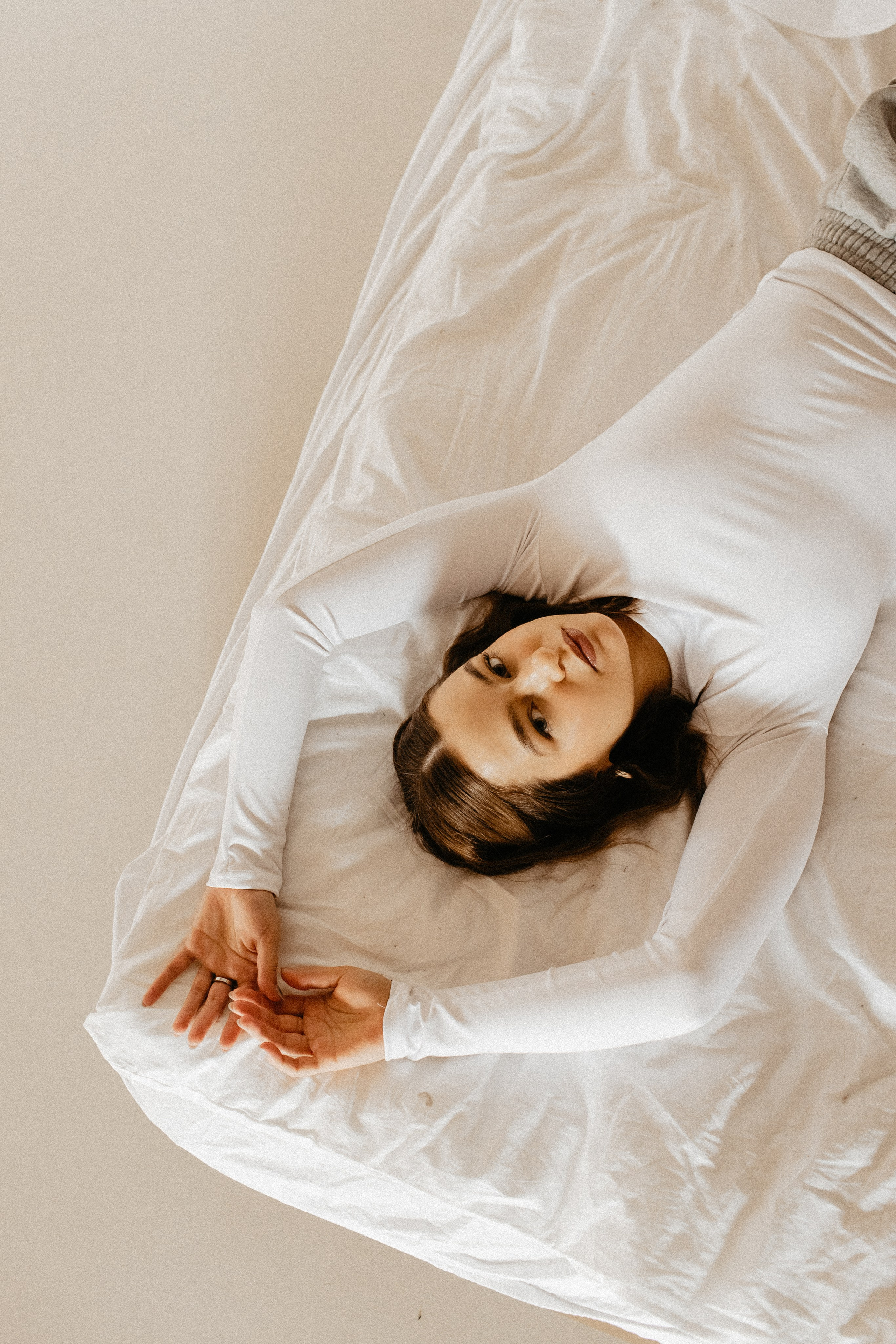 Винтажная квартира|Ирина. Свадебный фотограф Челябинск Зиненко Виктория