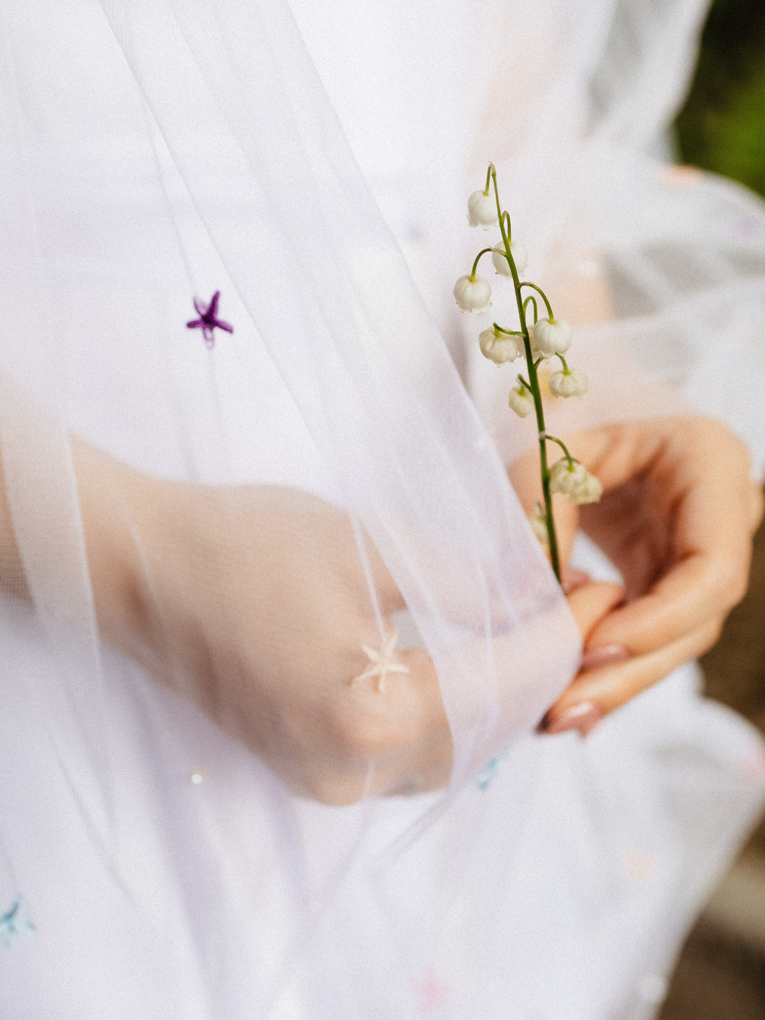 Андрей и Катя|Wedding day. Свадебный фотограф Челябинск Зиненко Виктория