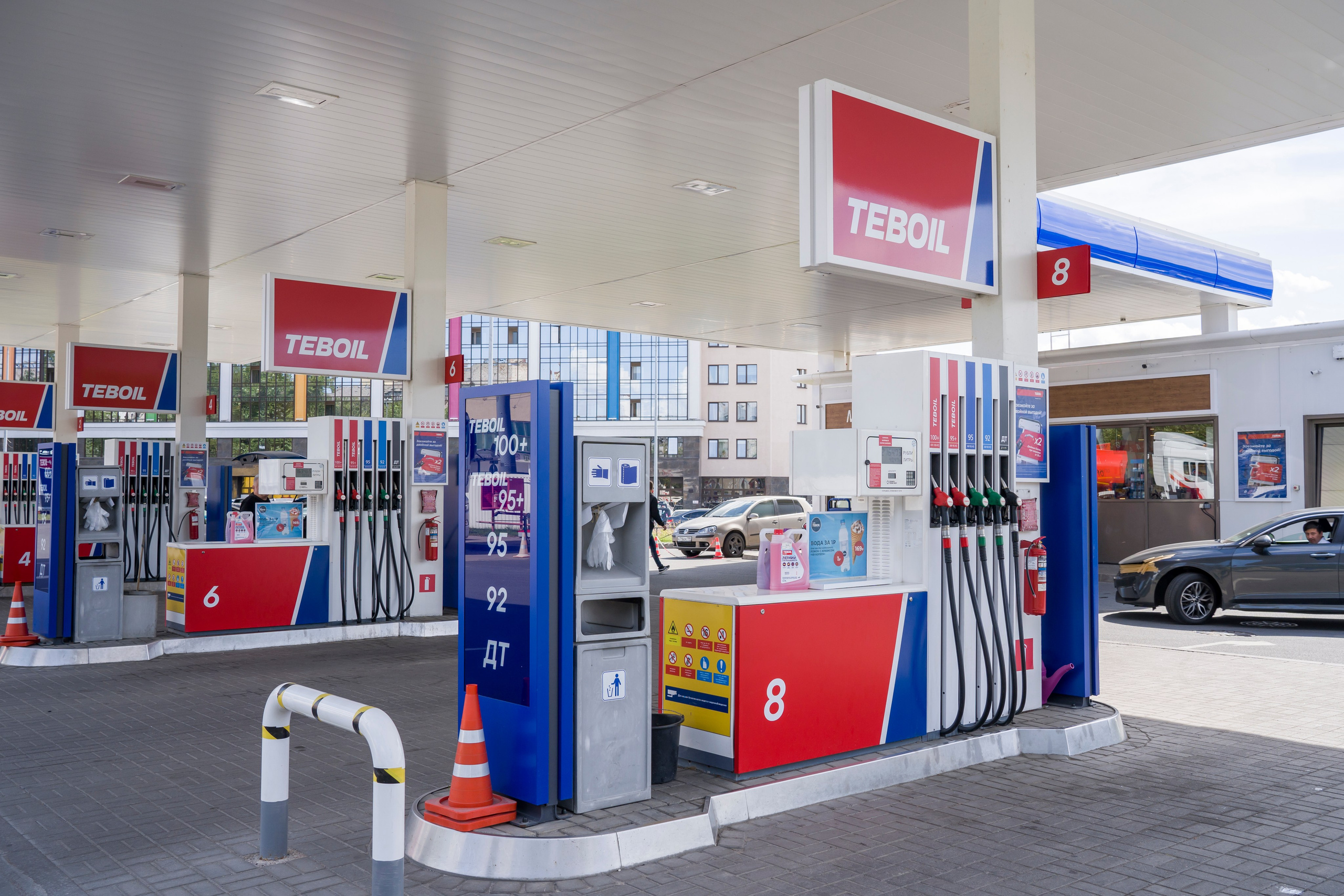 Фасады архитектура. Фотограф в Санкт-Петербурге. Репортажная и все съёмки для бизнеса