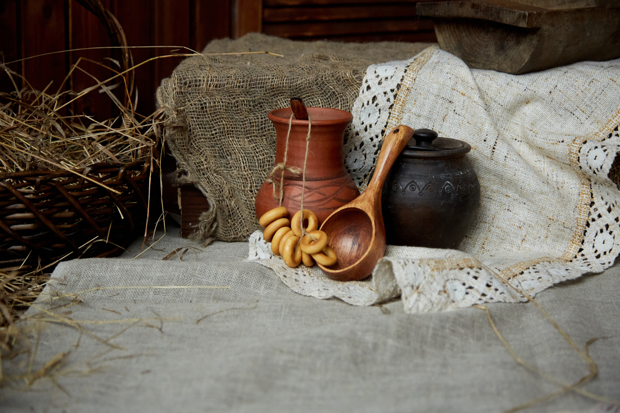 Яна. Фотограф Барнаул Фатыхов Тимур