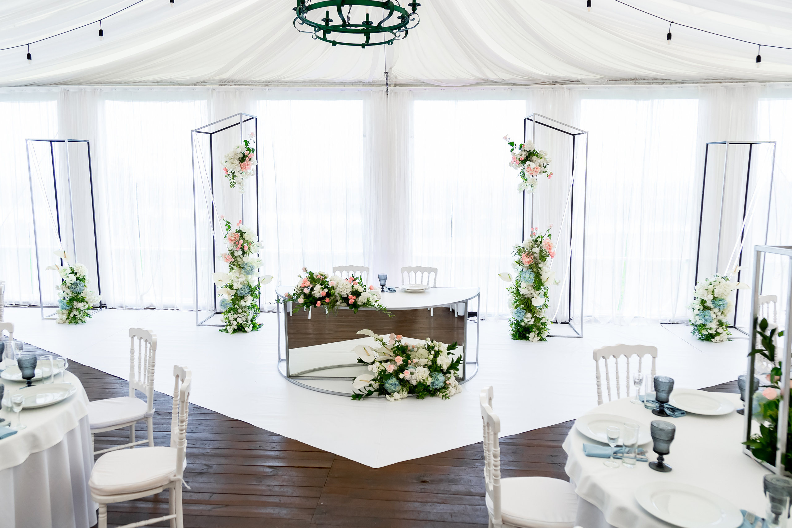 Monblan.barnaul. Фотограф Барнаул Фатыхов Тимур