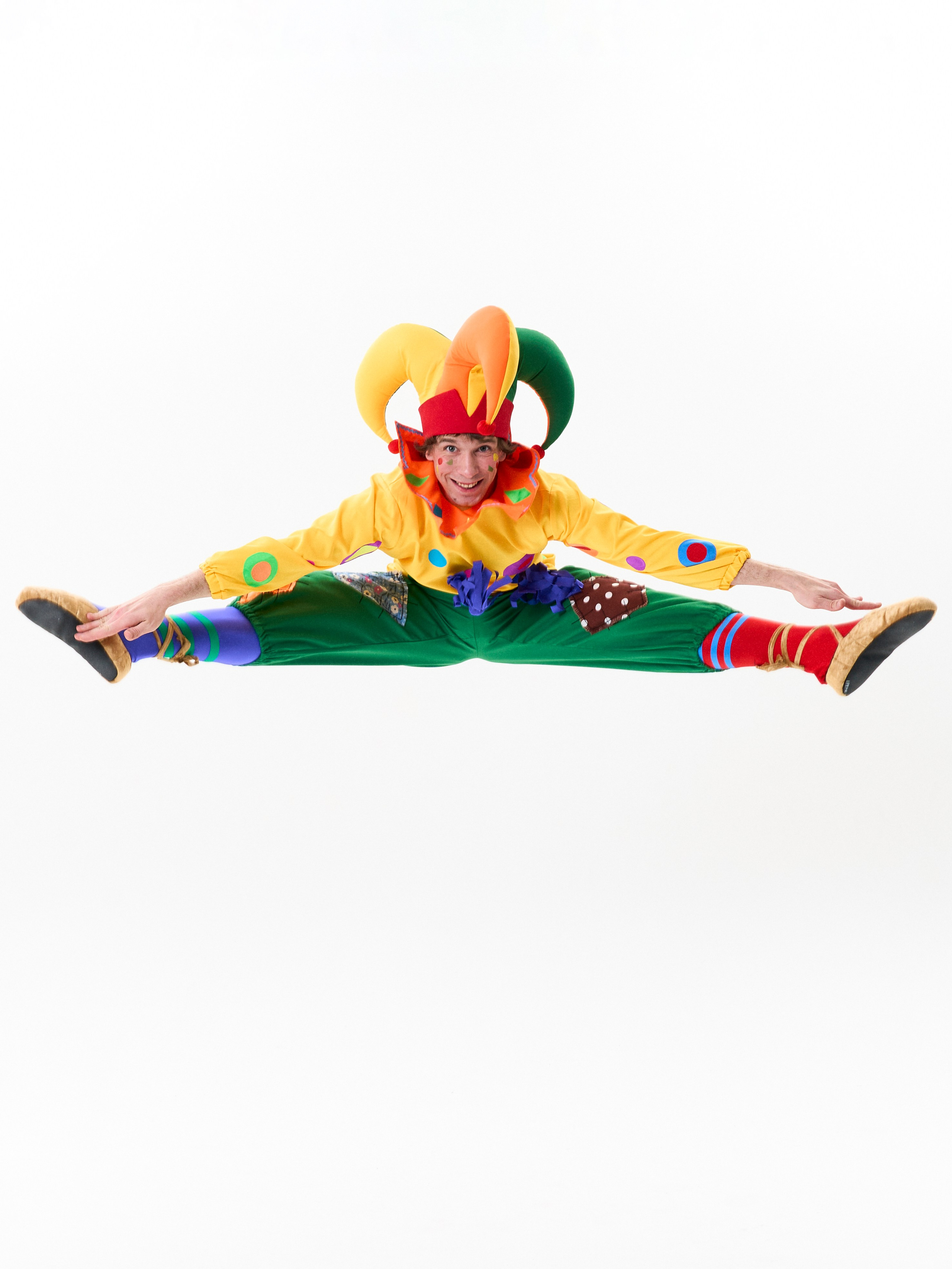 Каталог. Портретный фотограф в Москве