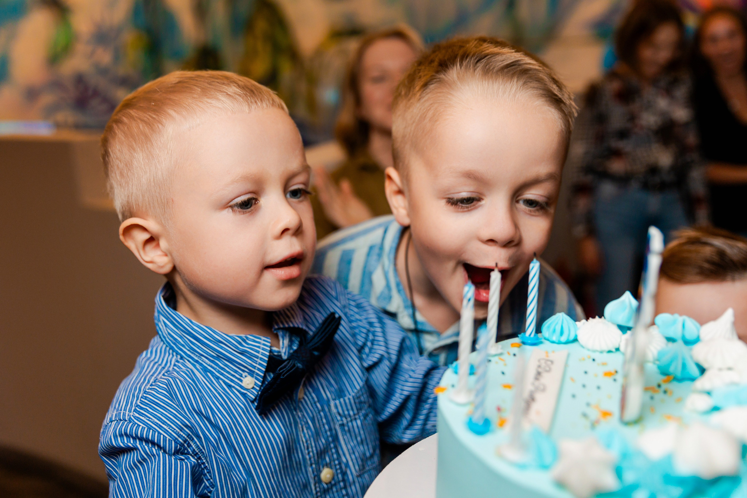 Виктория Колотова. VAKS PHOTO