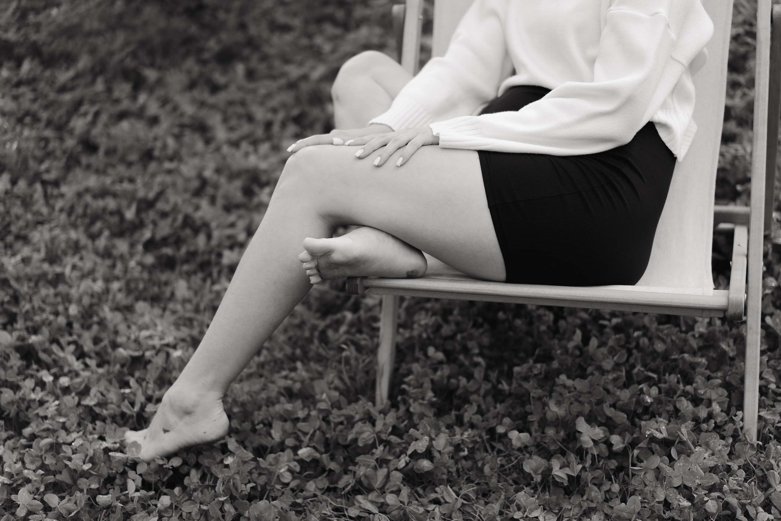 ◦ Даша ◦. Главная