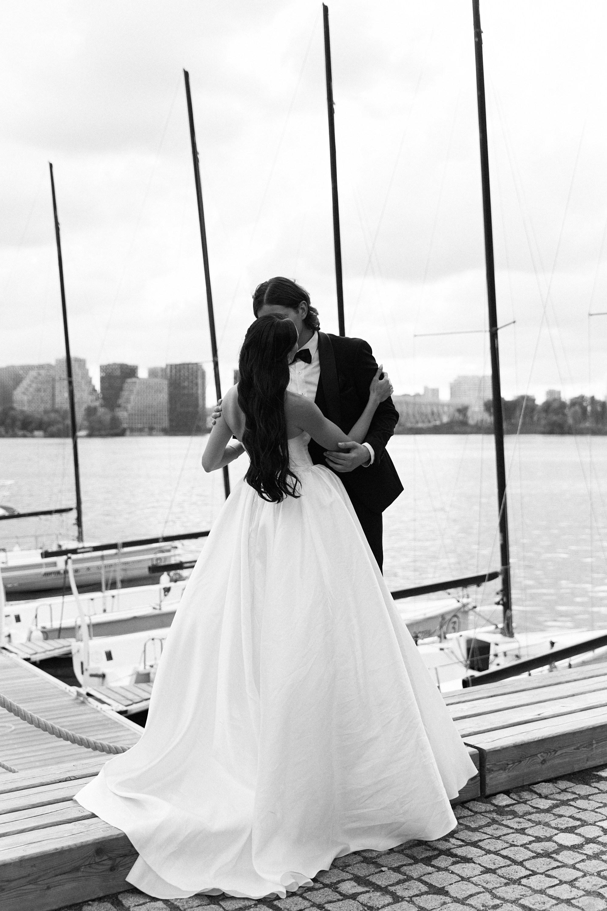 💍 |А+Р. Фотограф Никонова Екатерина