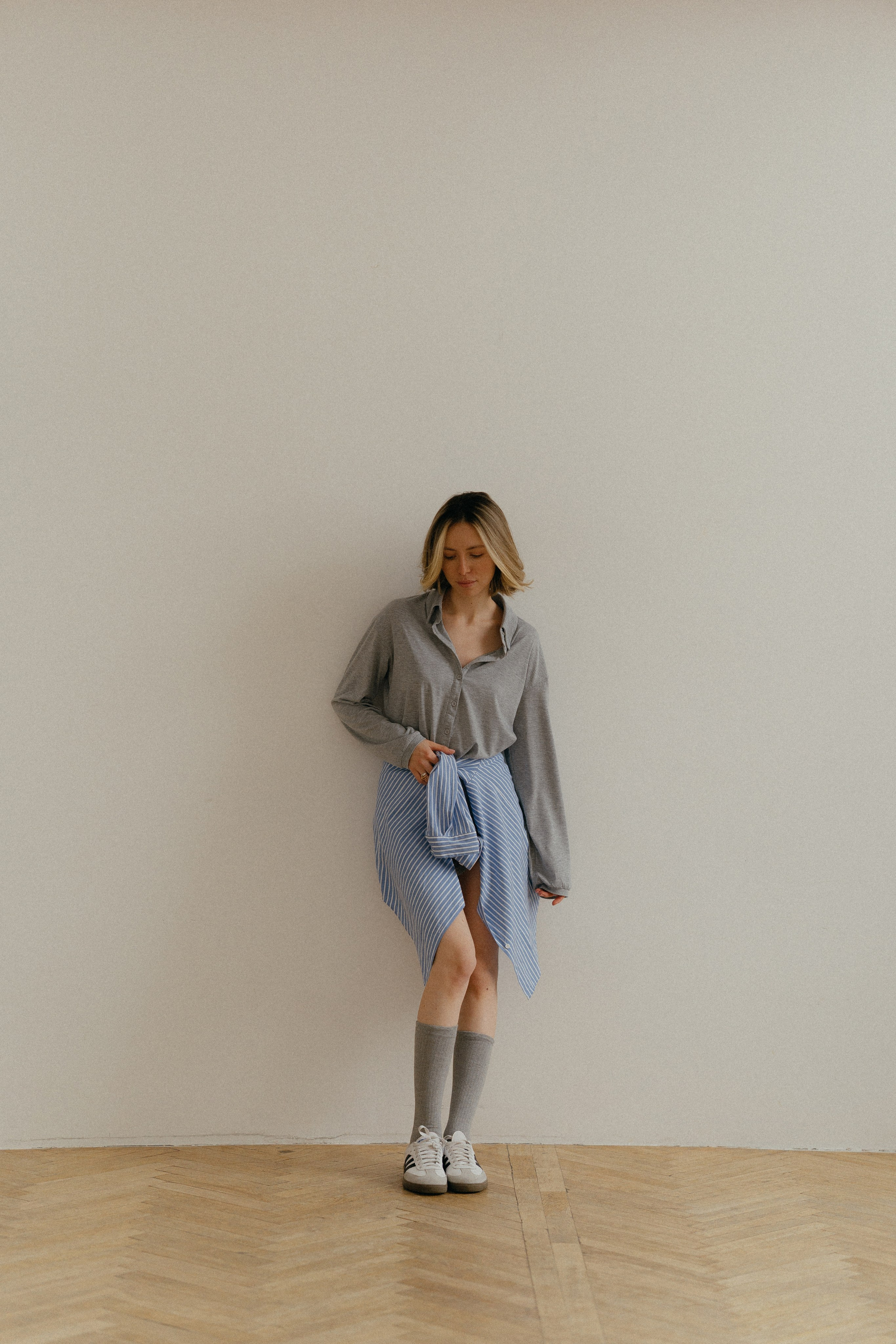 ◦ Соня ◦. Главная