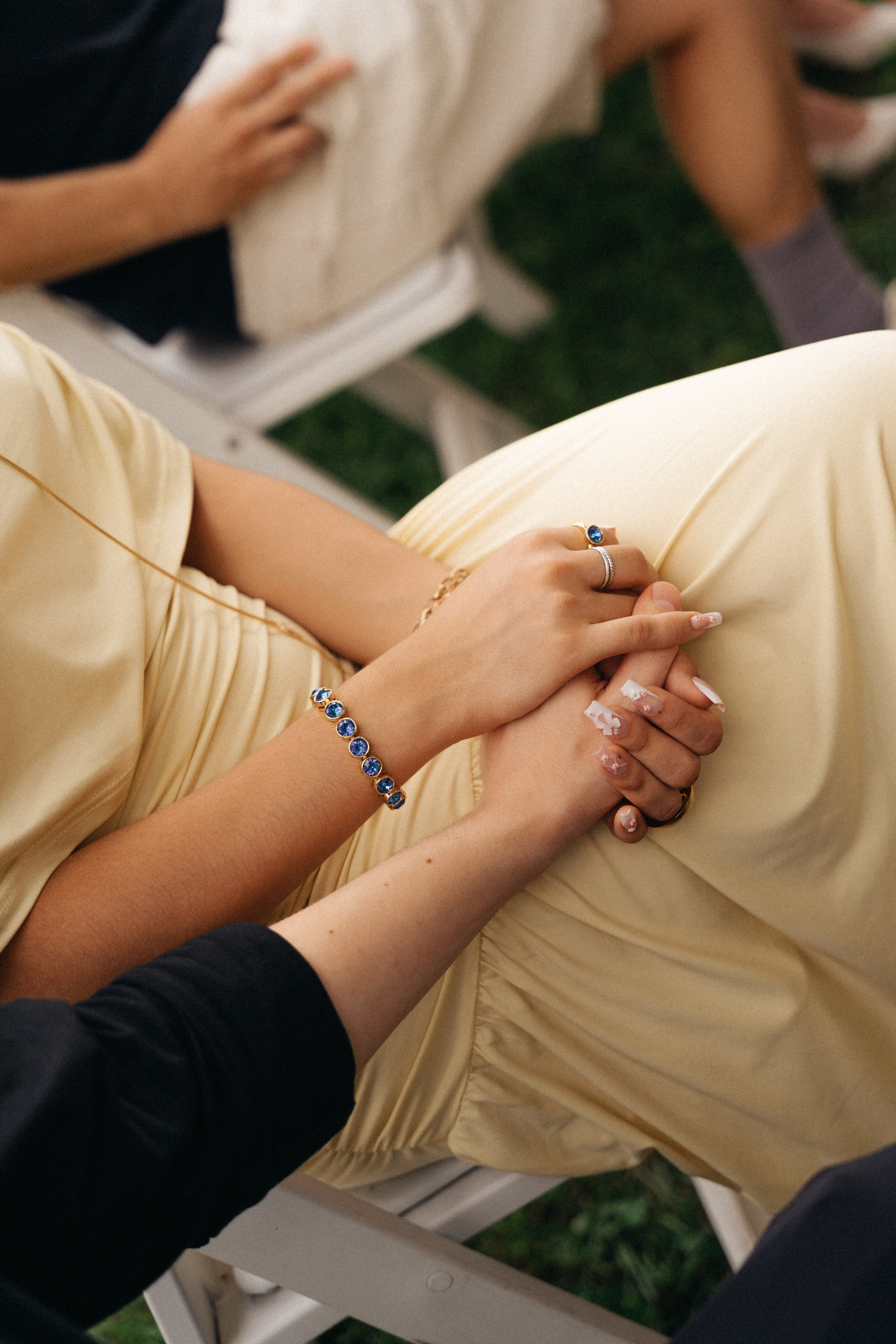 💍 |Т+Ю. Главная