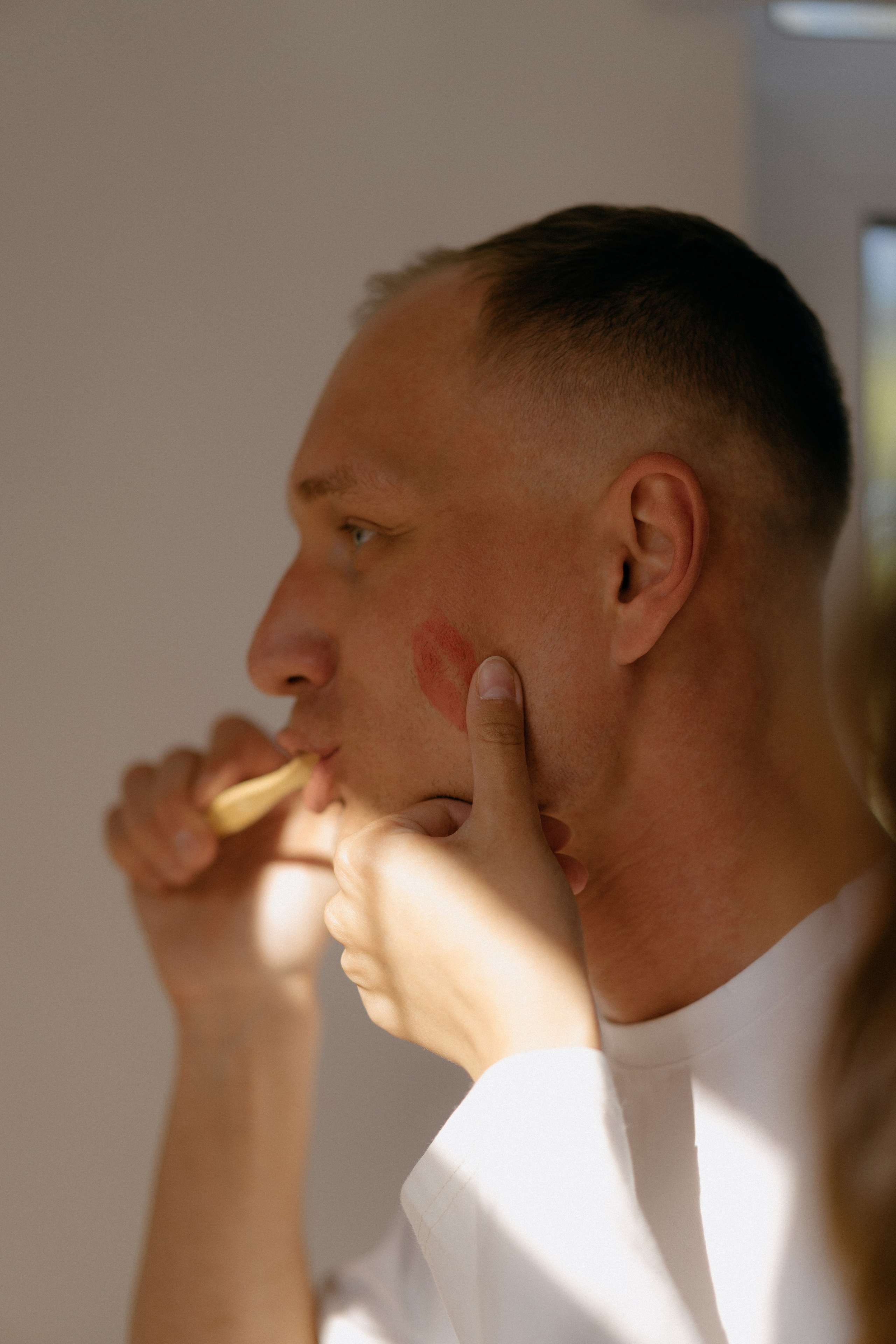 С+Д. Главная