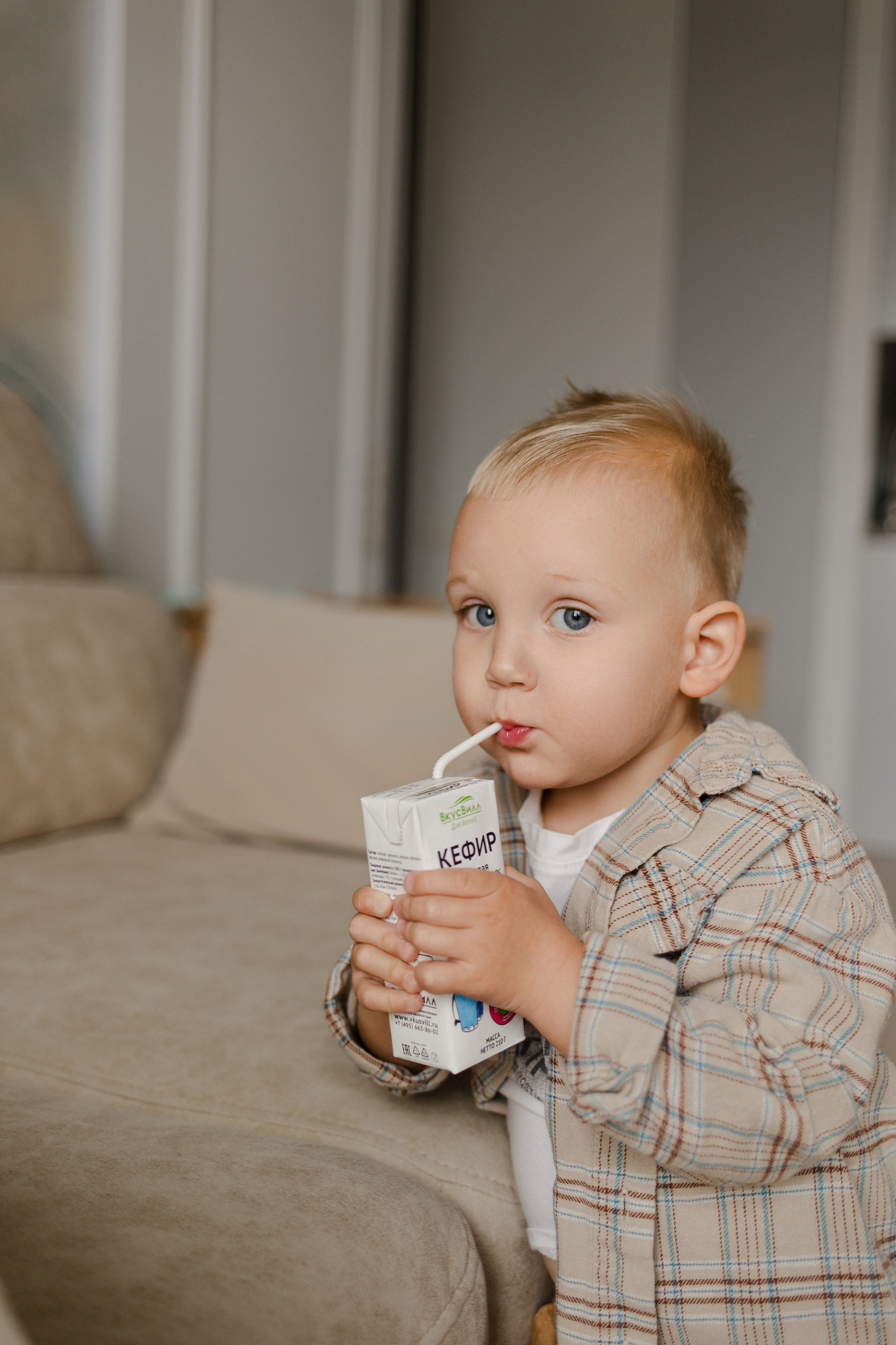 Володя Диана и дети. Семейный и детский фотограф в Москве Кузьмина Мария