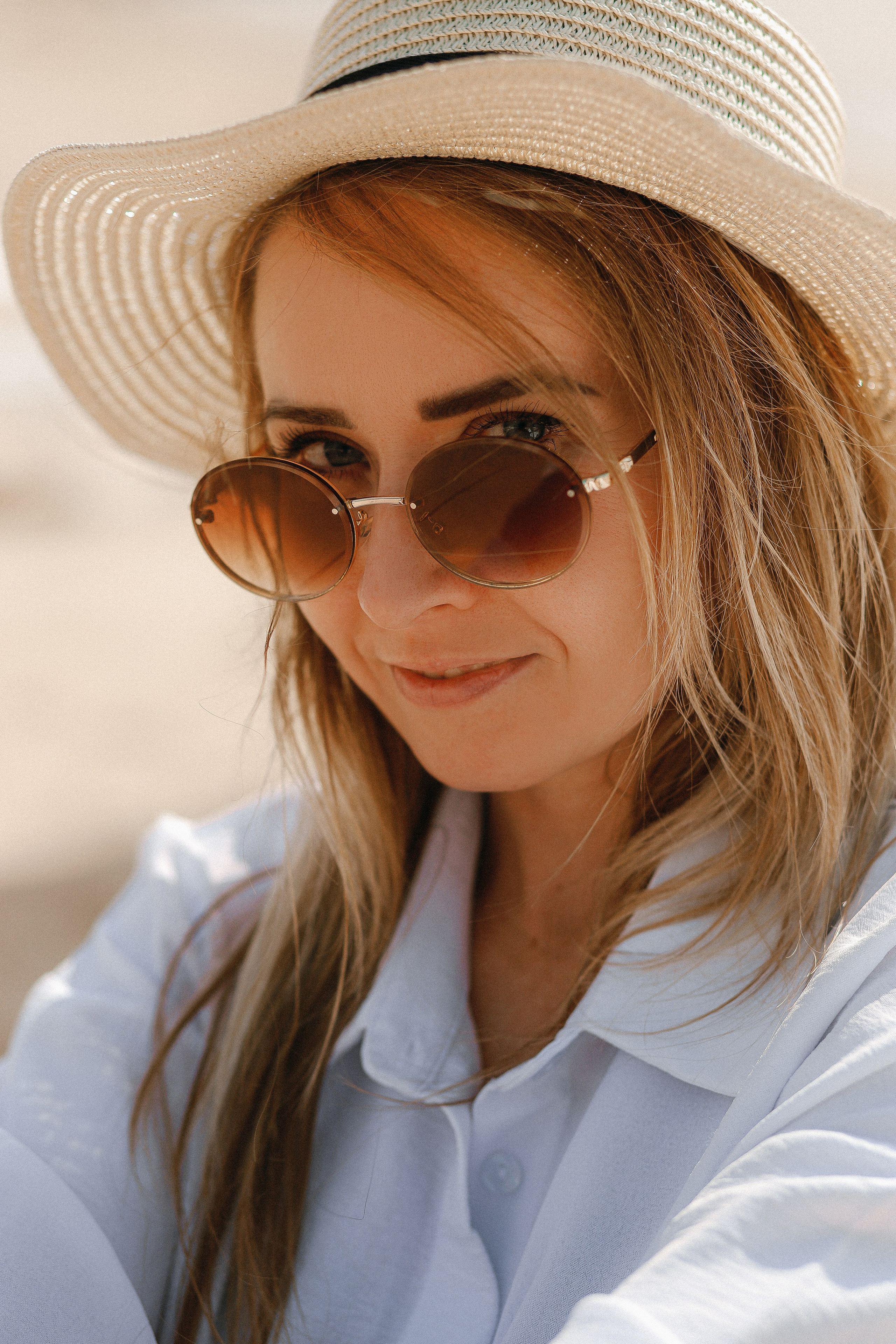 Лена. Семейный фотограф Юлия Тиева