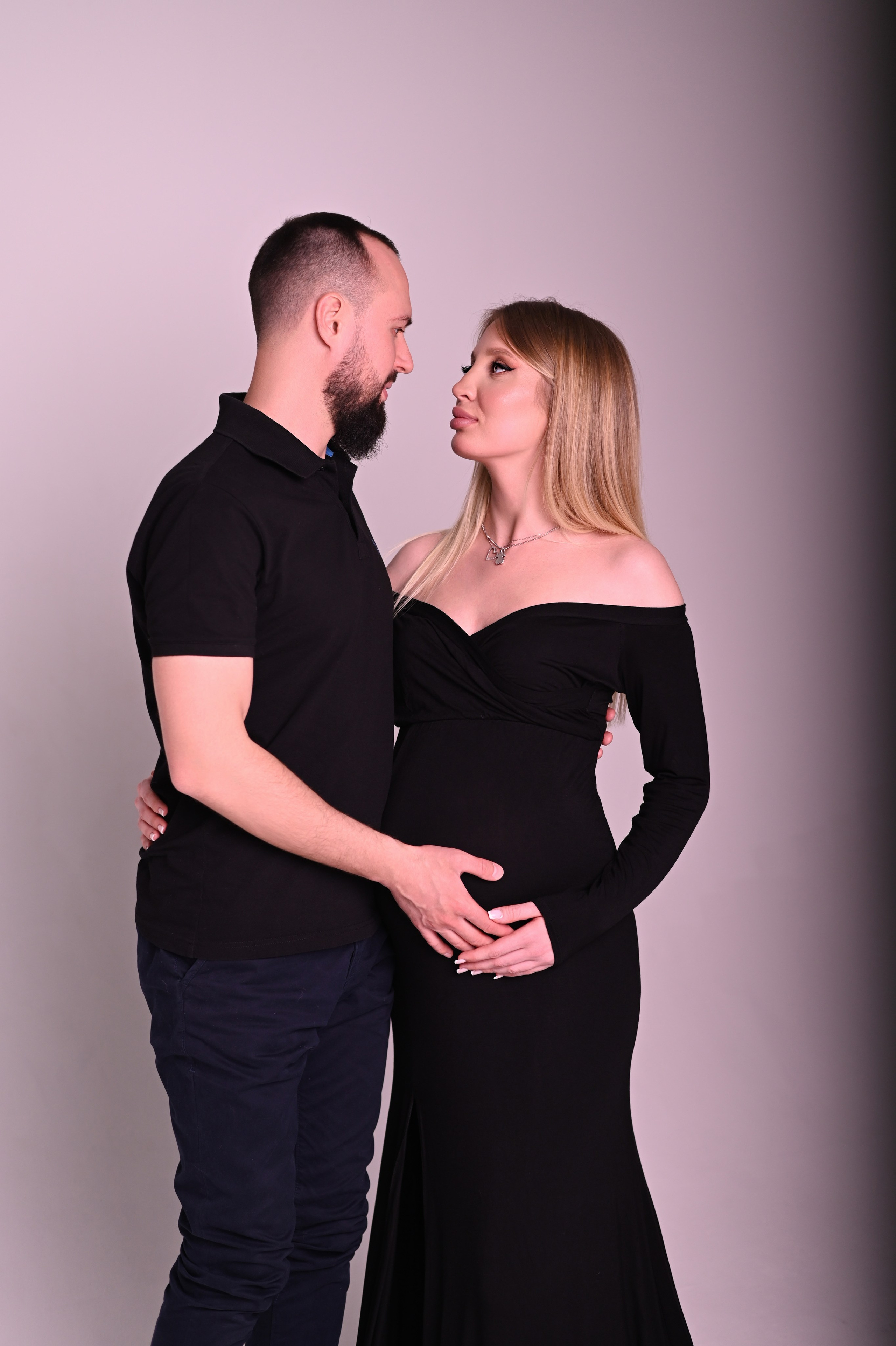 Ольга. Свадебный фотограф, семейный и творческие фотосессии