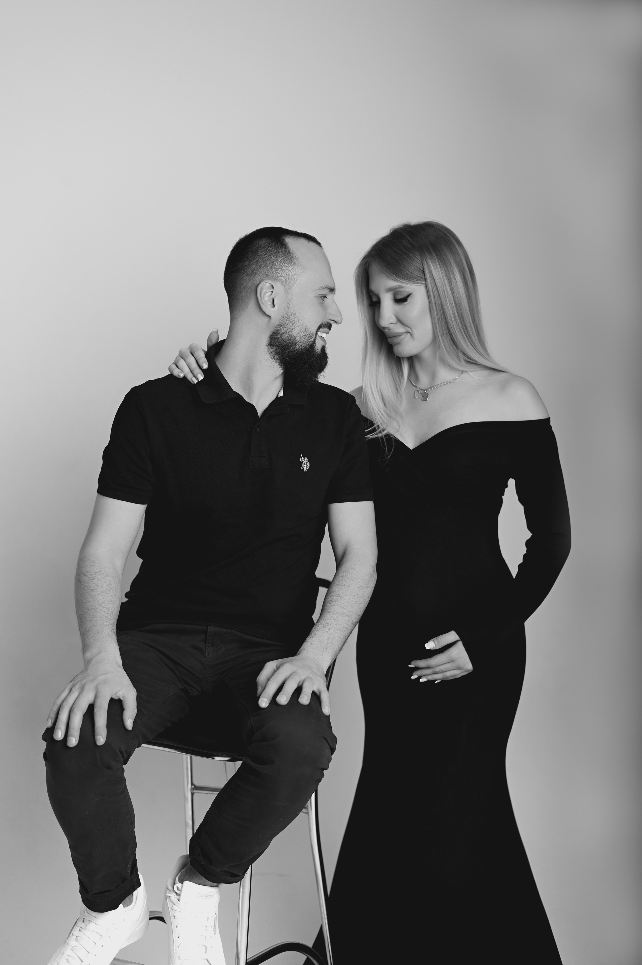 Ольга. Свадебный фотограф, семейный и творческие фотосессии